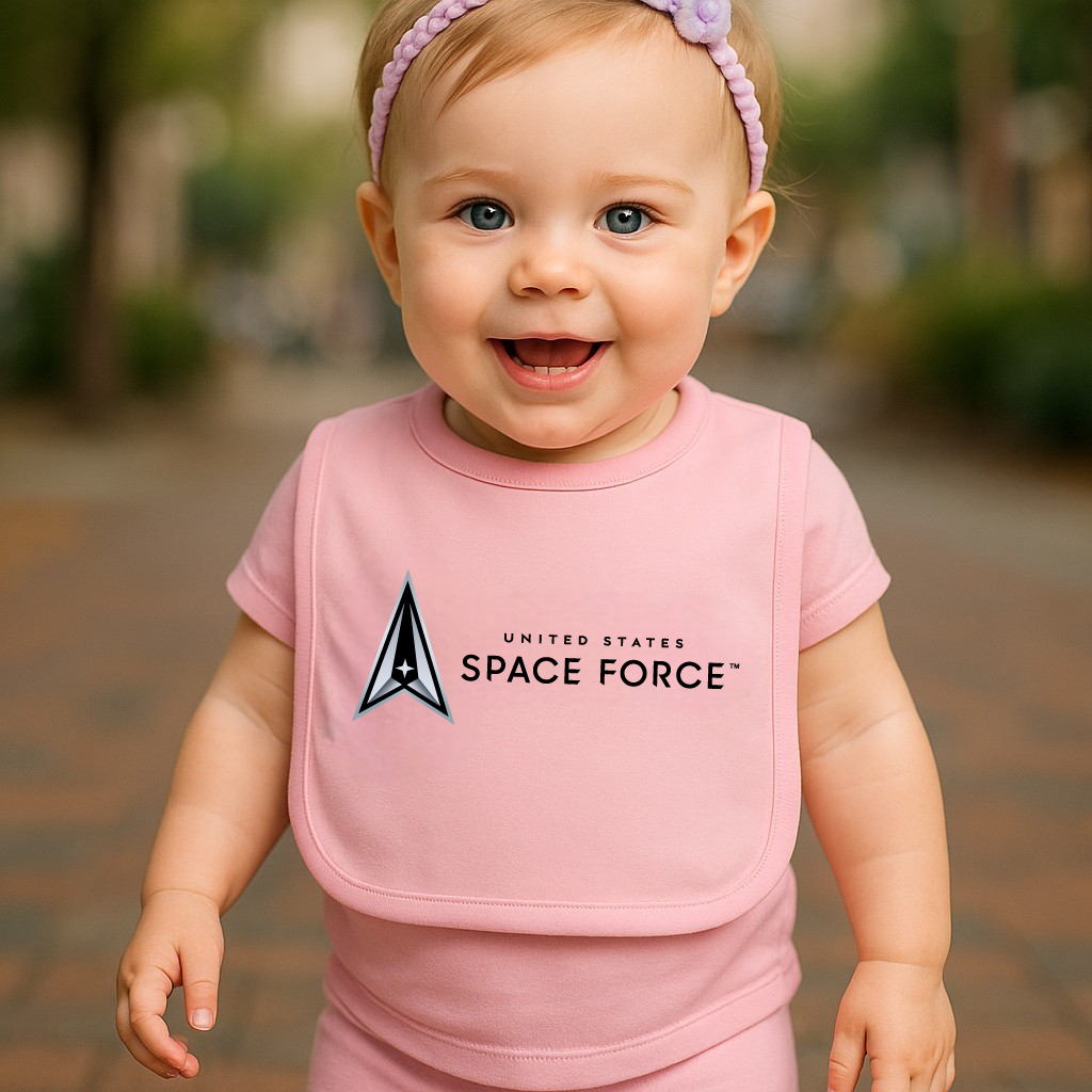 11557301-3882_Space_Force_Pink_Baby_Bib-Photoroom.png