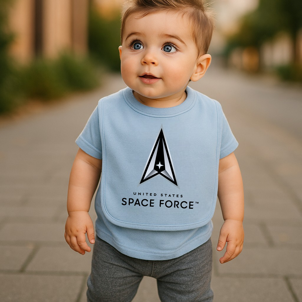 11557302-3883_Space_Force_Blue_Baby_Bib-Photoroom.png