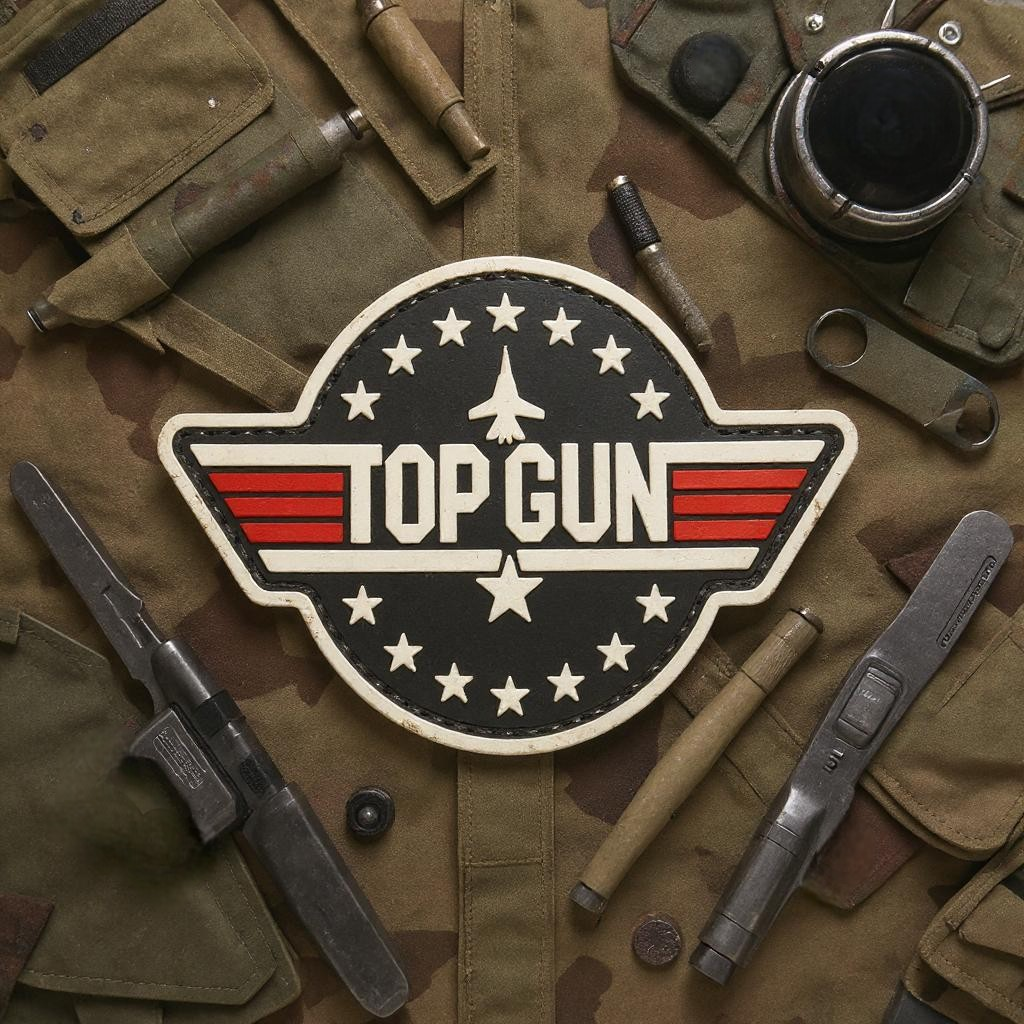 11557324-9743_Top_Gun_Black_PVC_Patch_w_Stars-Photoroom.png
