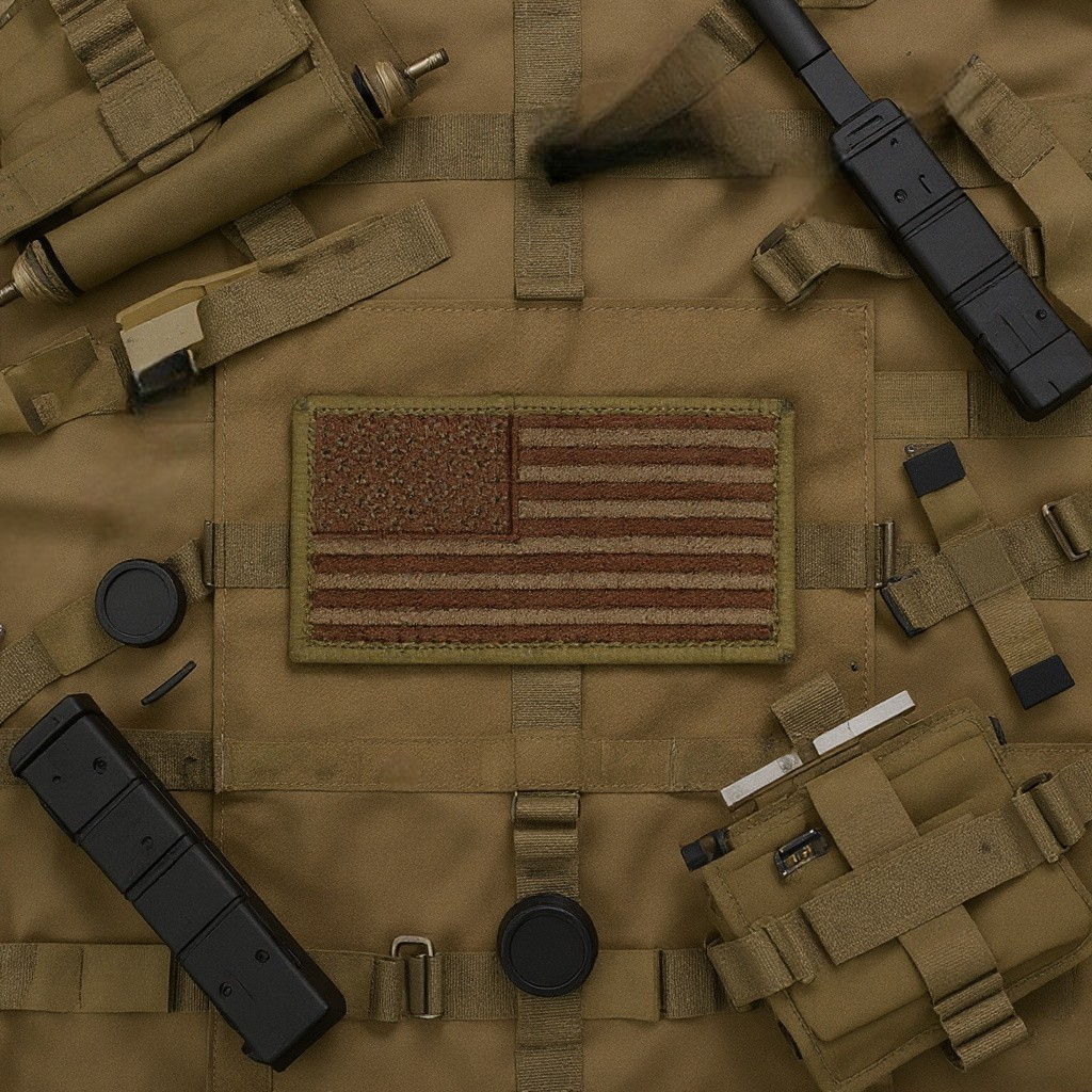 11557565-9744_Spice_Brown_and_Tan_American_Flag_Patch-Photoroom.png