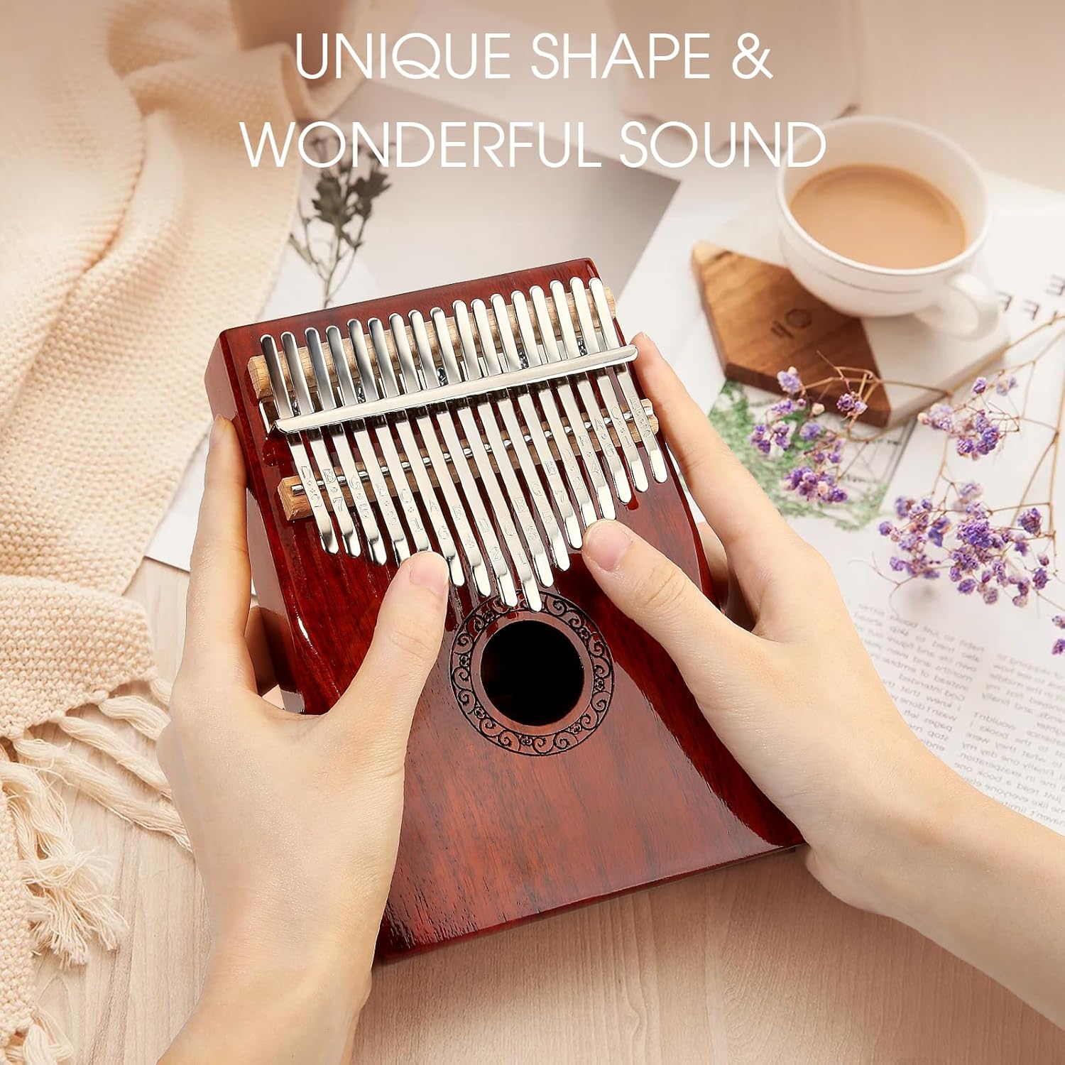 81ViezdNC1L._AC_SL1500_