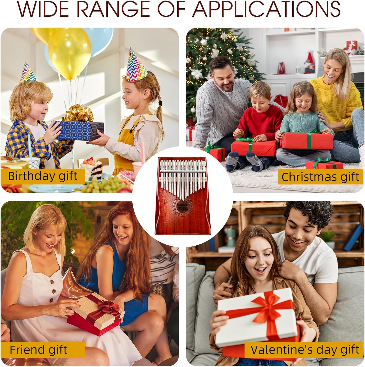 810KnHwVtpL._AC_SL1500_