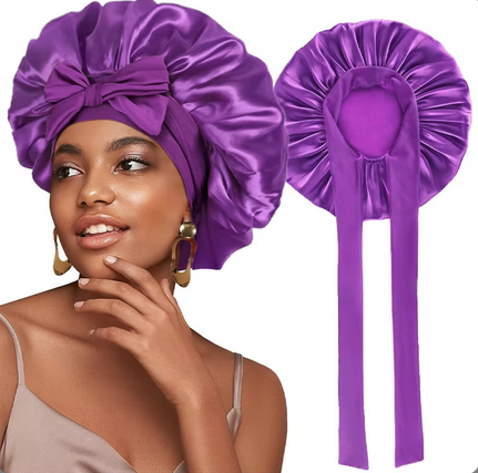 29f53e_64ea45ec83f64b6ebf8e2c55d10f598d~mv2