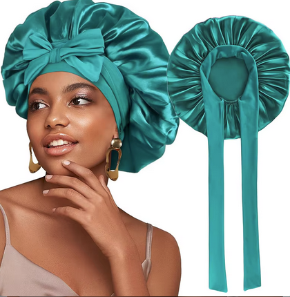 29f53e_e061fcd9984346138aa37b938c449a16~mv2