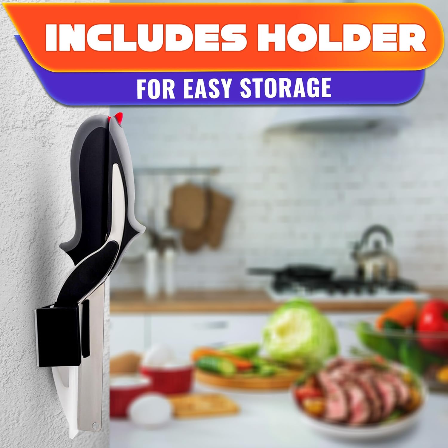 71B1JCnyxmL._AC_SL1500_