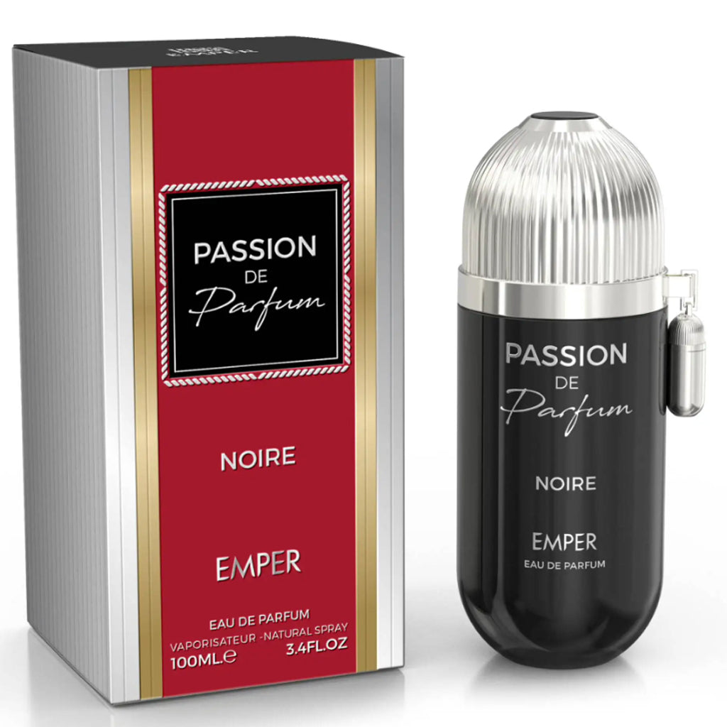 12106599-PASSION-DE-PARFUM-100ML.jpg