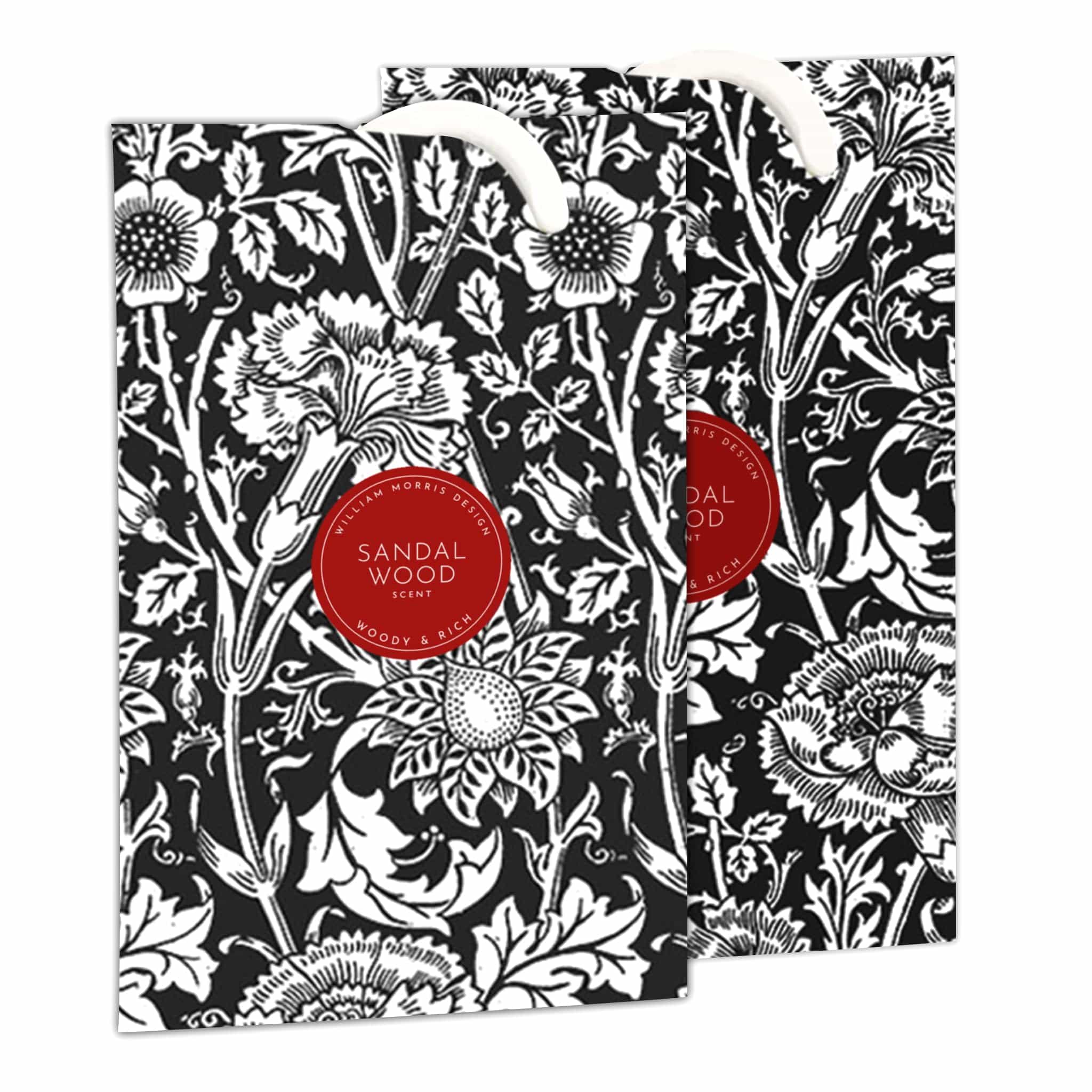 12135499-the-master-herbalist-wardrobe-freshener-4850-sandalwood-scented-wardrobe-freshener-in-a-william-morris-design-in-black-pack-of-2-54471180714261.jpg