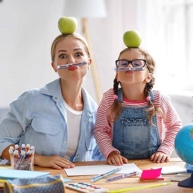 2ad6ee495fe5cd85471f637ab50f6327