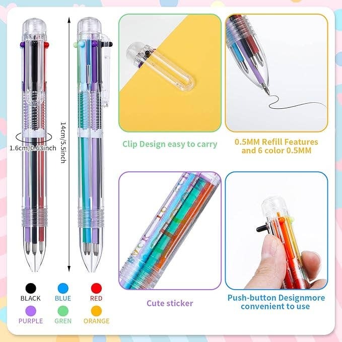 151bbf408b4bf83bd9f6f42a9264bd63