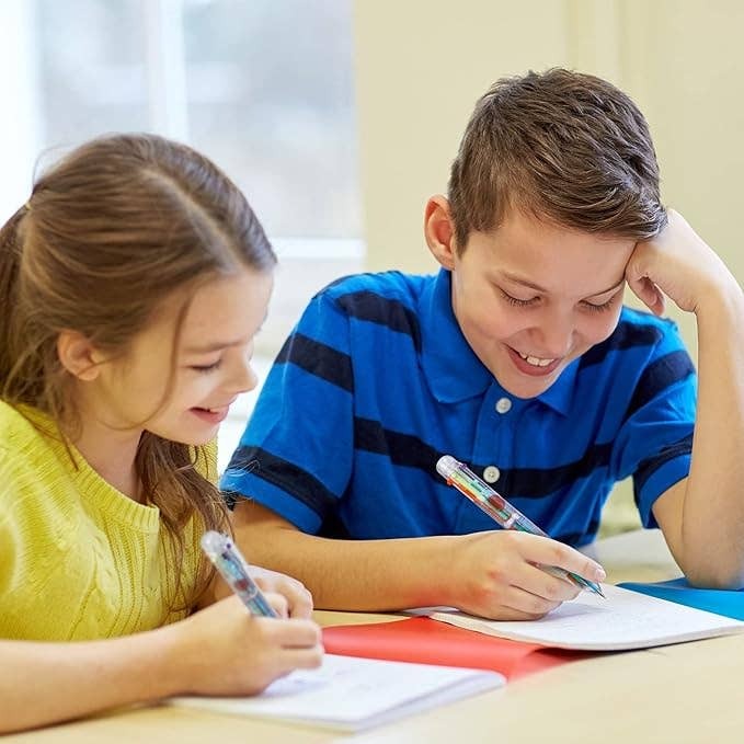 407d4581b32ef0027b64ffd8a095524f