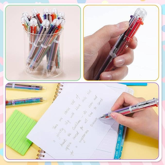 b02e9c2e409a64f819b7d1a56b3fb900