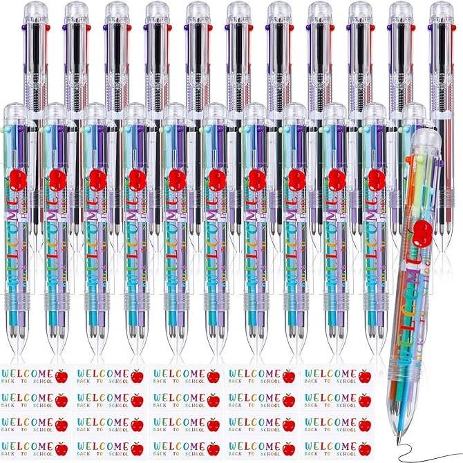 d52a2533b5ddc8c68001a1e97e9c32af