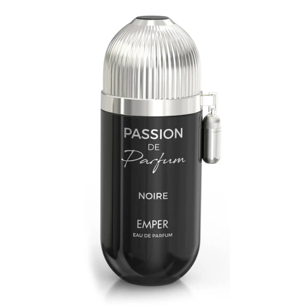 12106599-PASSION-DE-PARFUME-BOTTLE.jpg