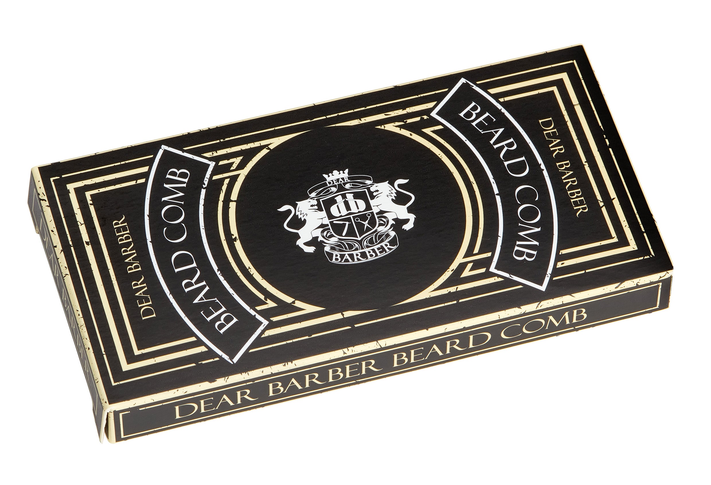 12202980-BeardCombbox.jpg