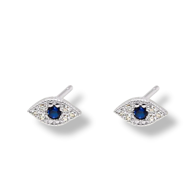 12408564-LuckyEvilEyeEarringsSilver.png