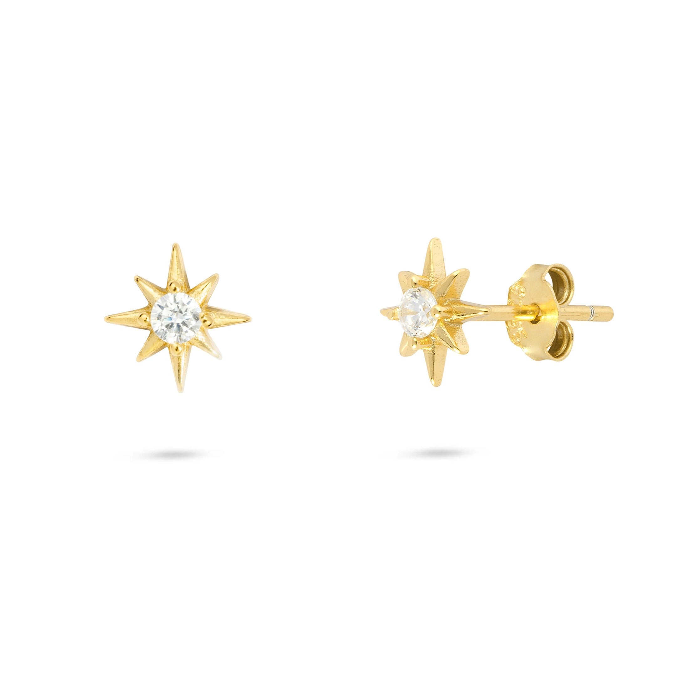 12422832-Little_Starburst_Stud_Earrings.jpg
