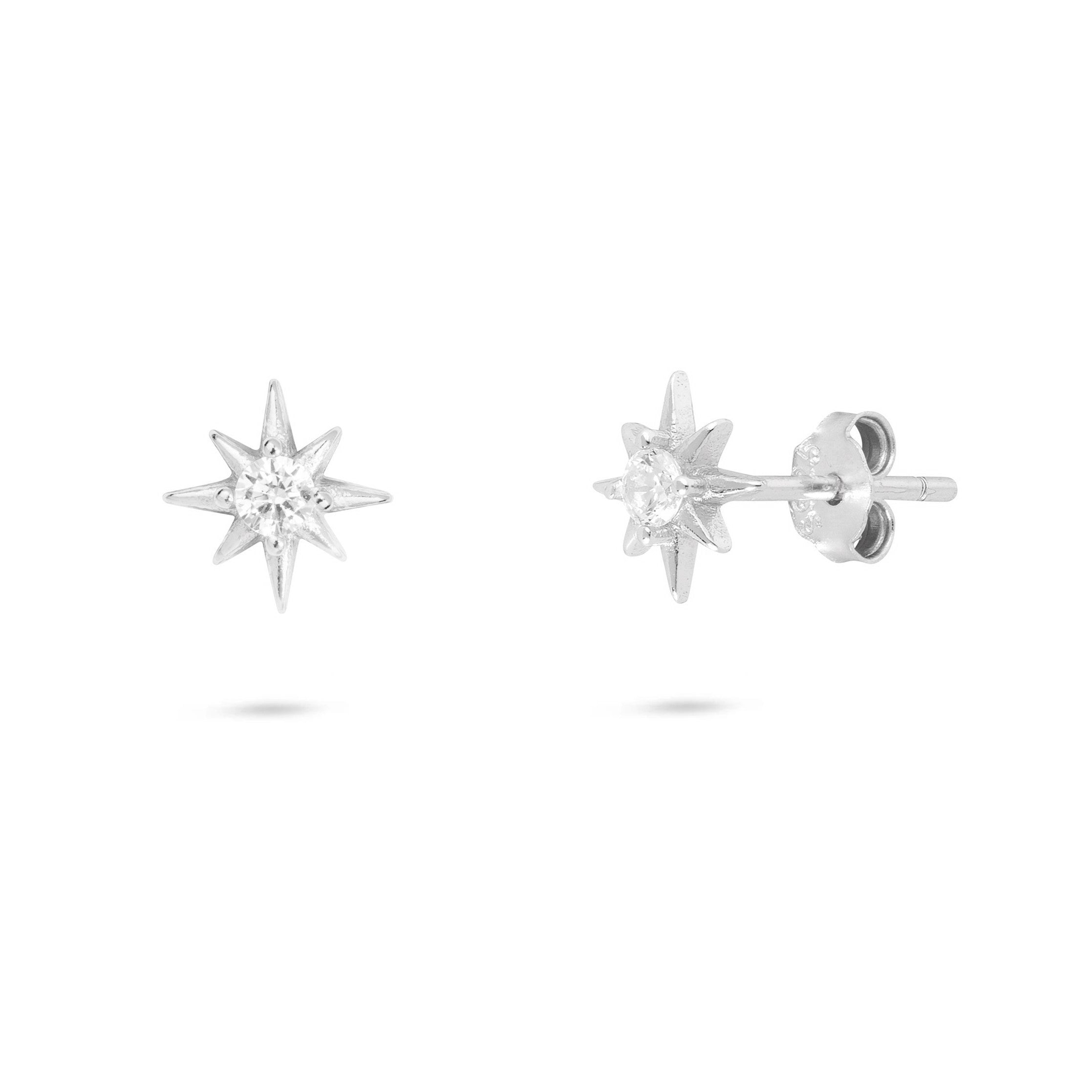 12422832-Little_Starburst_Stud_Earrings_In_Silver.jpg