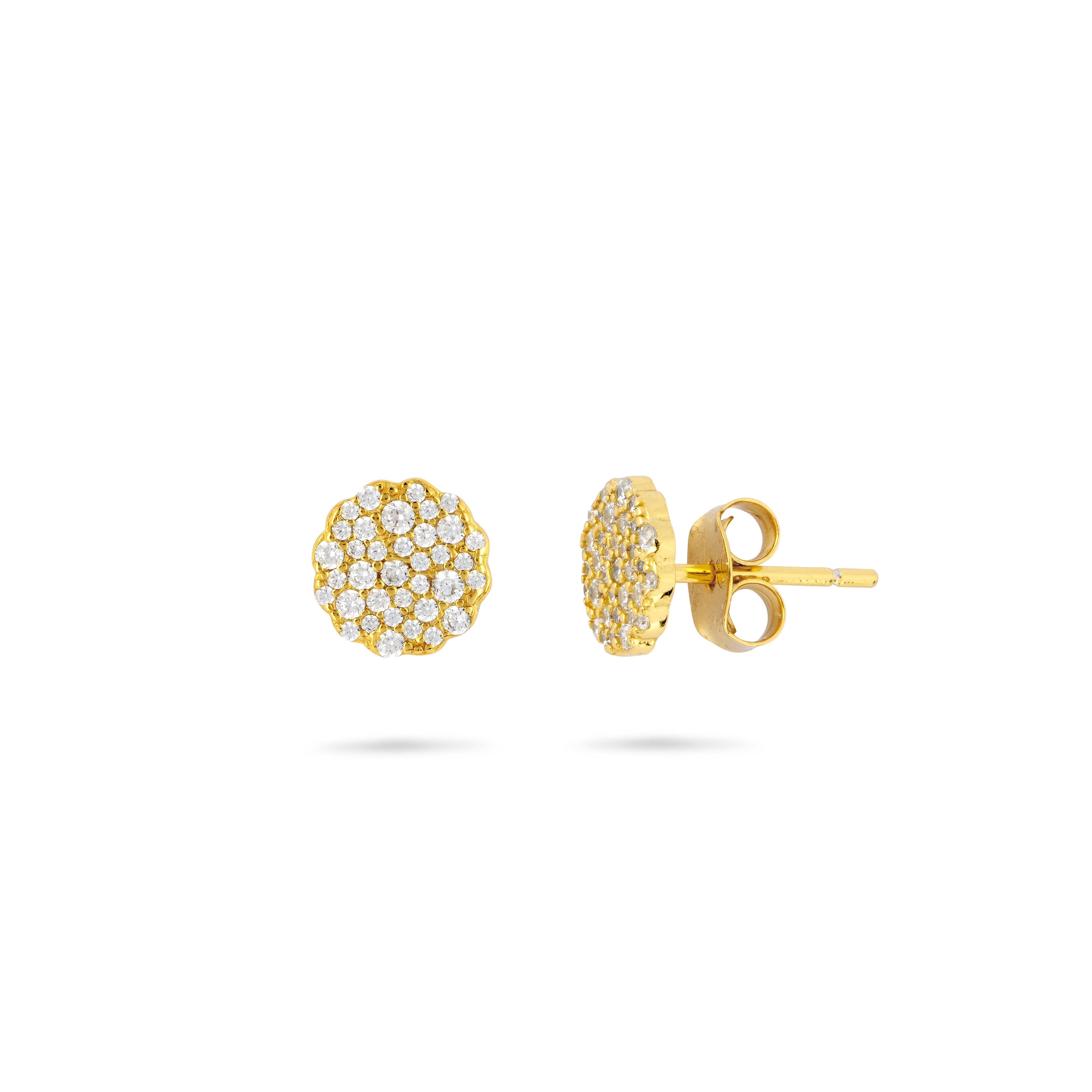 12422867-Aurora_Mini_Stud_Earrings_Gold.jpg