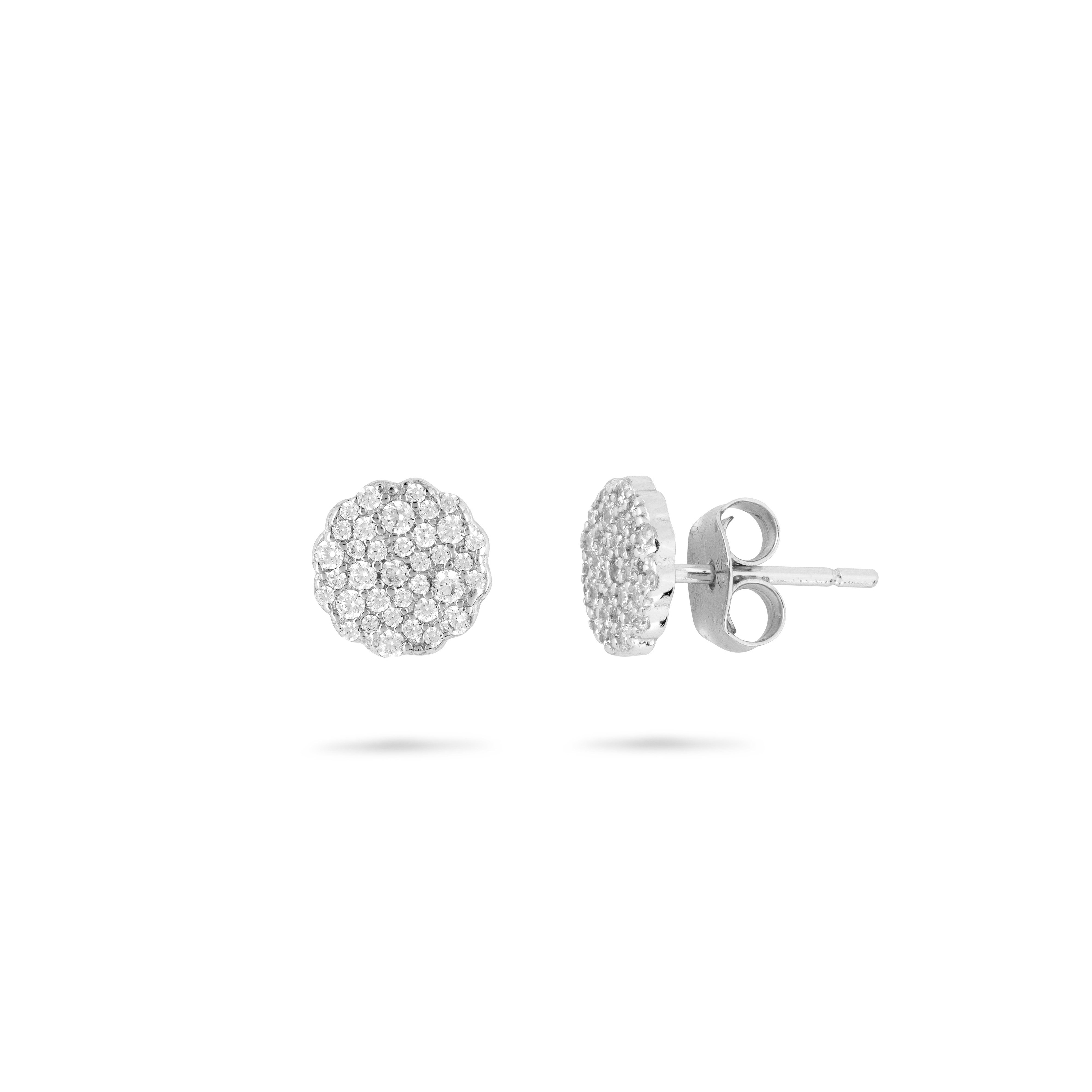 12422867-Aurora_Mini_Stud_Earrings_Silver.jpg
