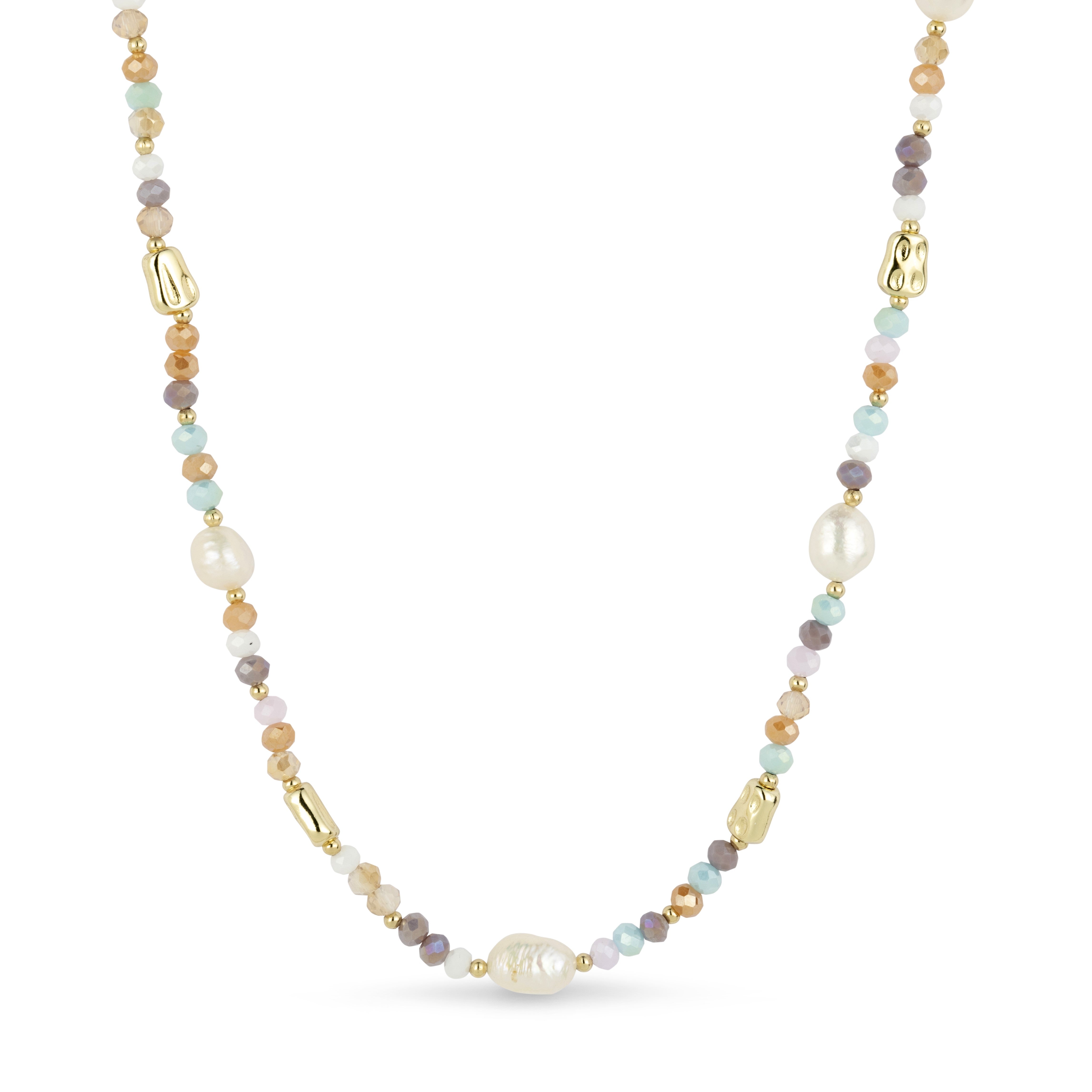 12423680-Pastels_Pearls_Beaded_Necklace.jpg