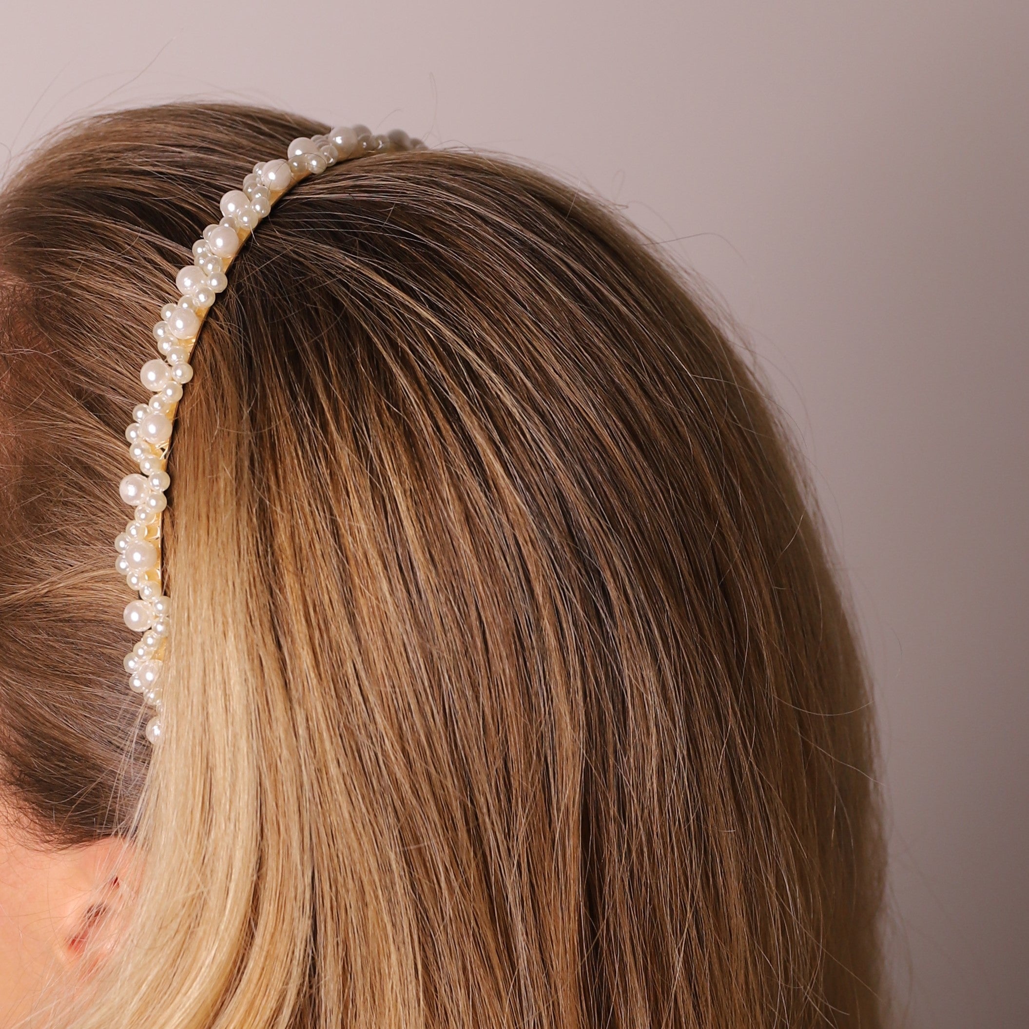 12427704-Bohemian_Headband.jpg