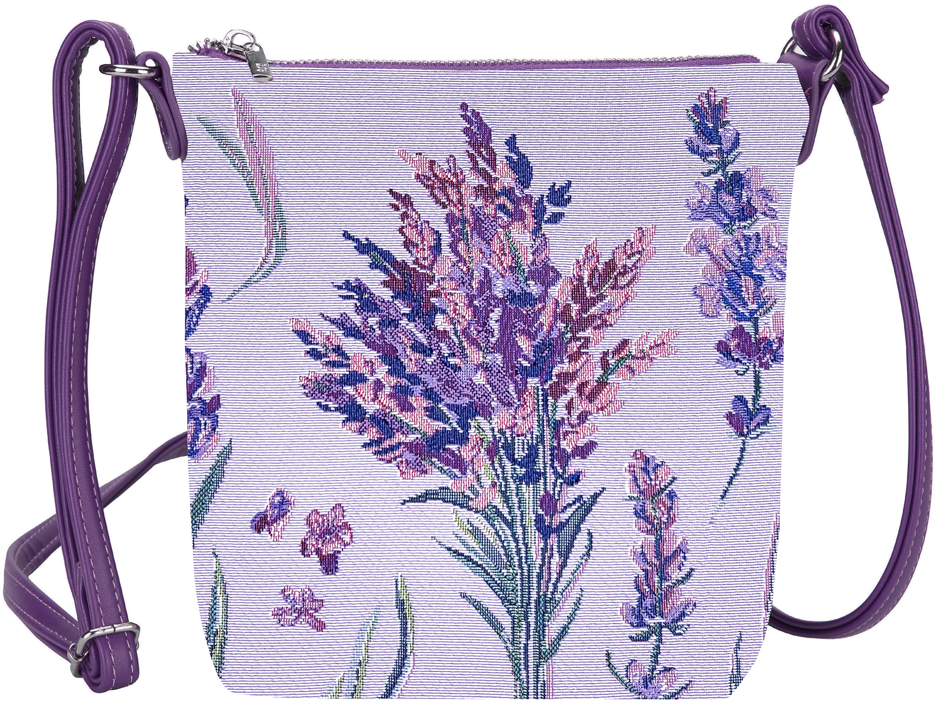 10608733-SLING-LAVENDER.jpg