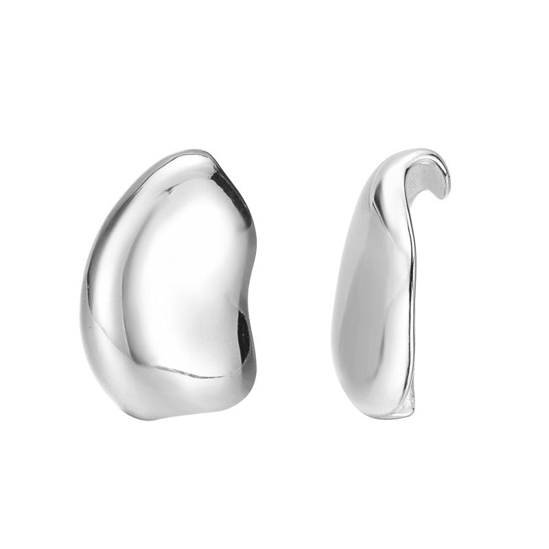 12429344-LavaEarringsSilver.jpg