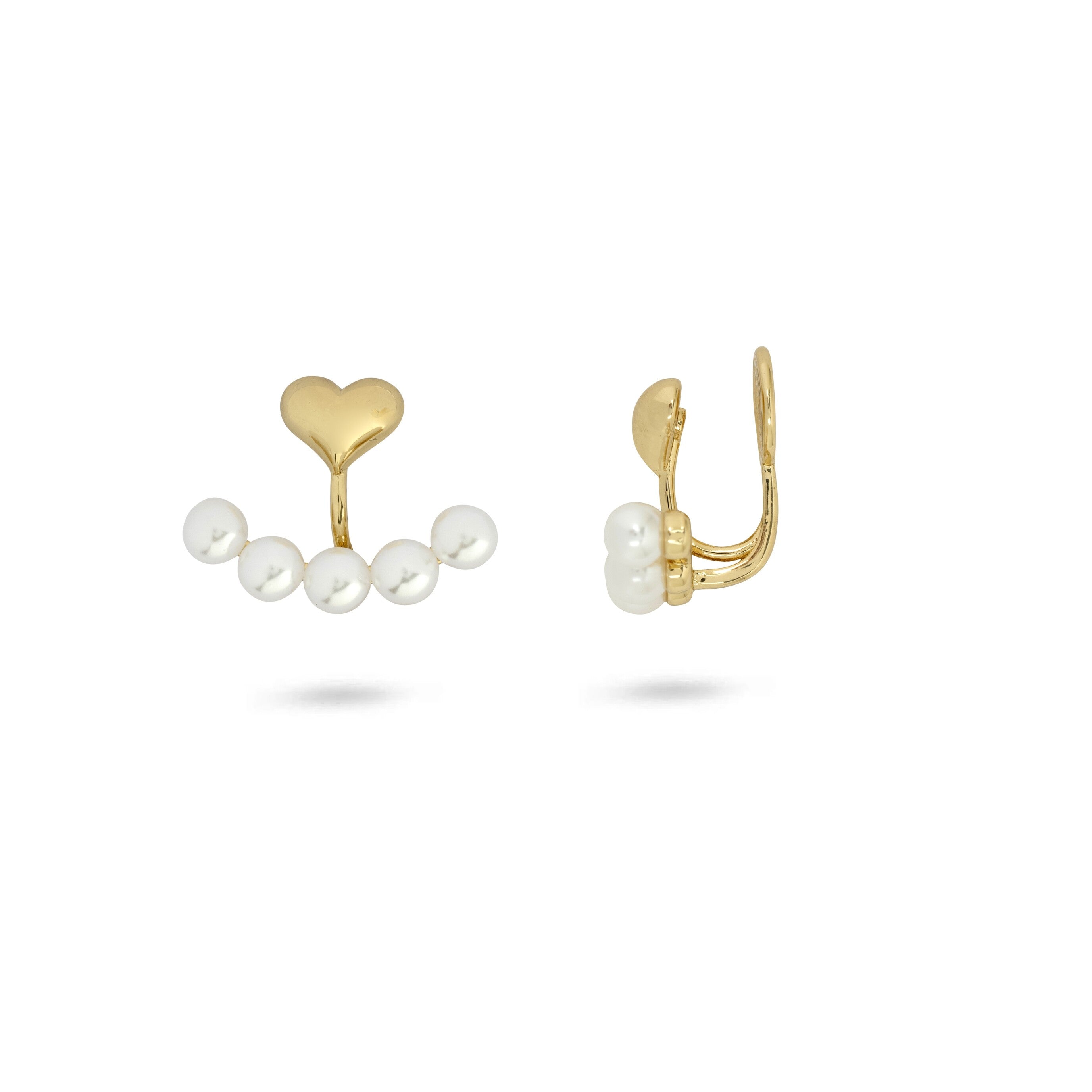 12432174-Pearl_Heart_Clip_Ons.jpg
