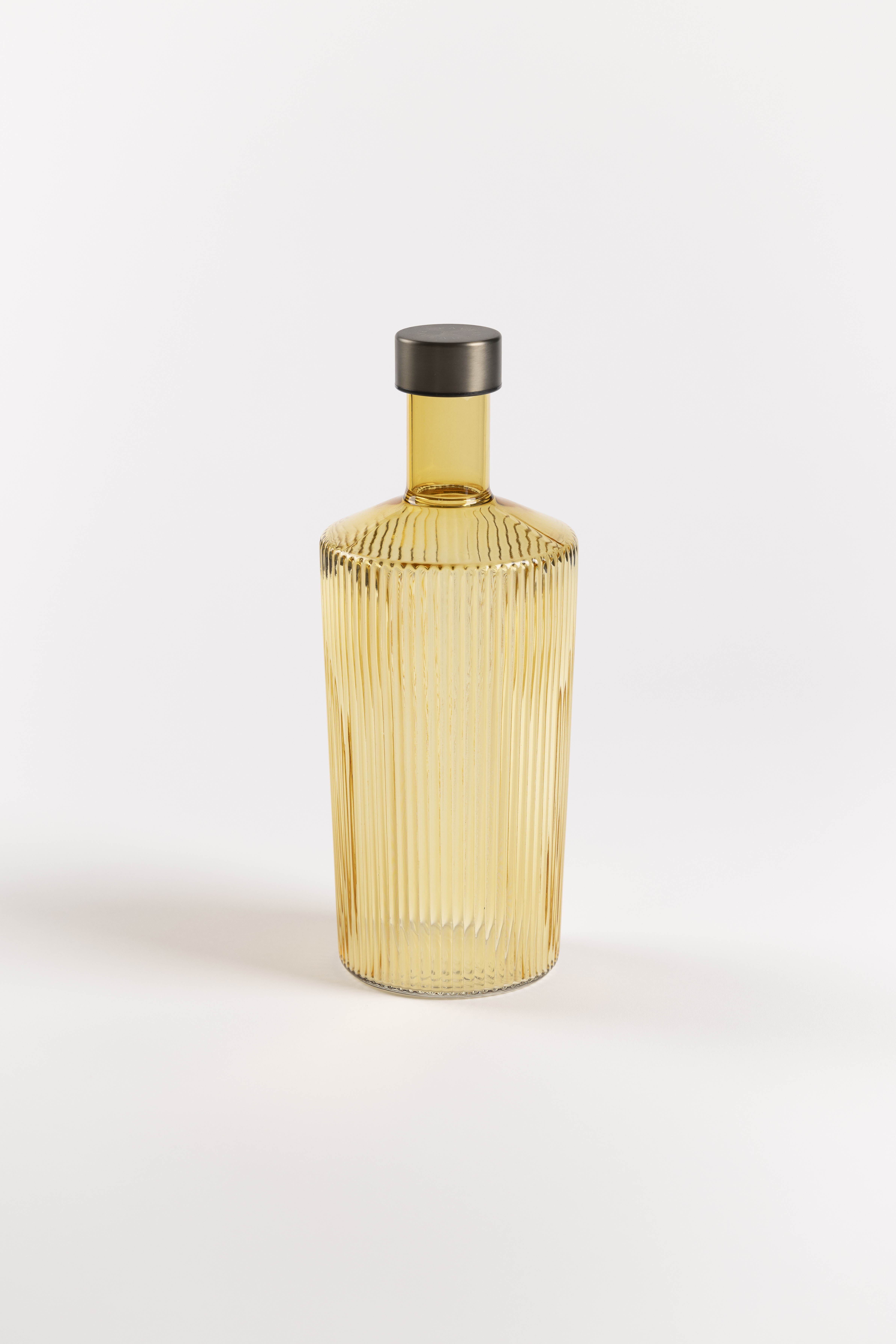 PAVEAU / OTG / Brugge