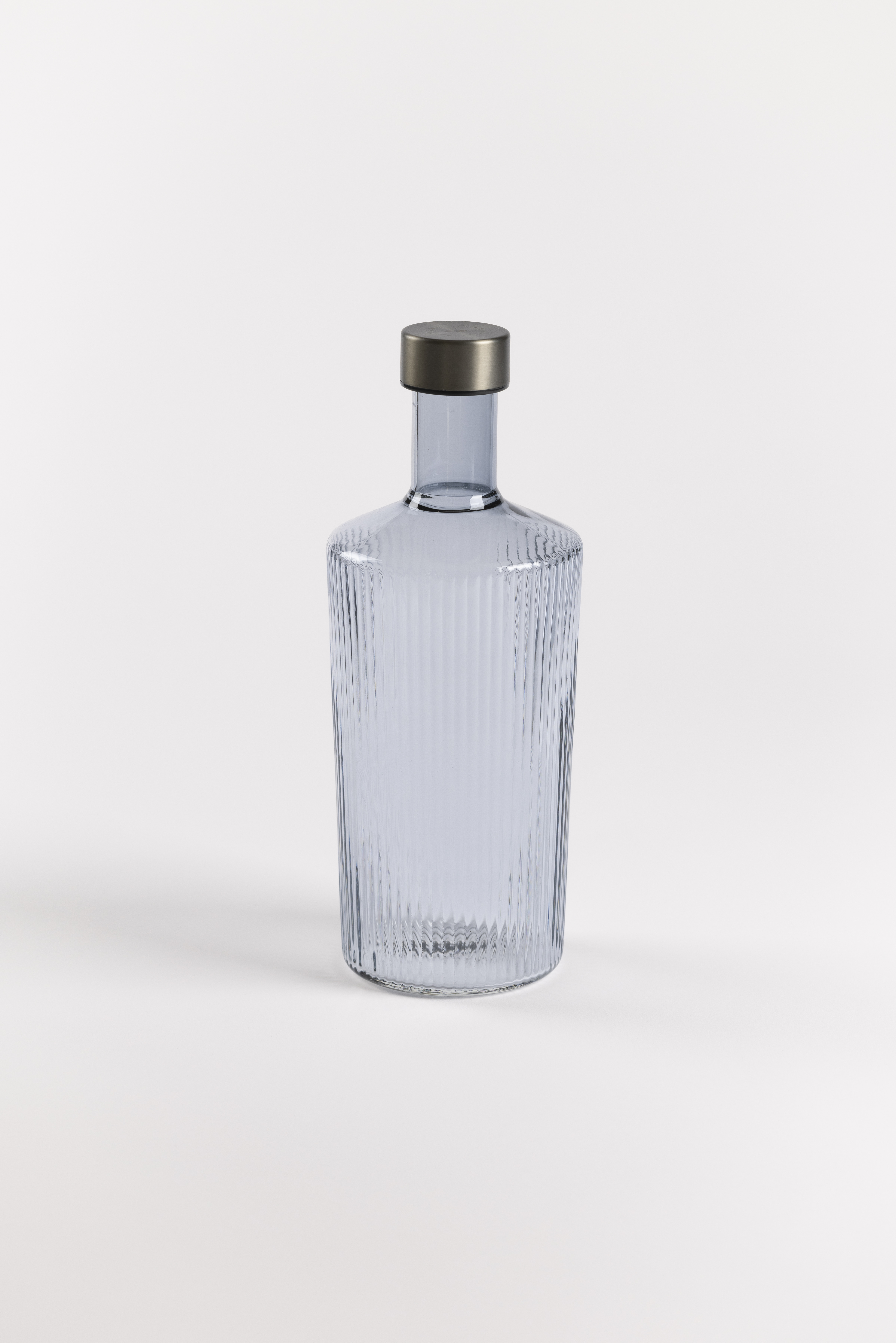 PAVEAU / OTG / Brugge