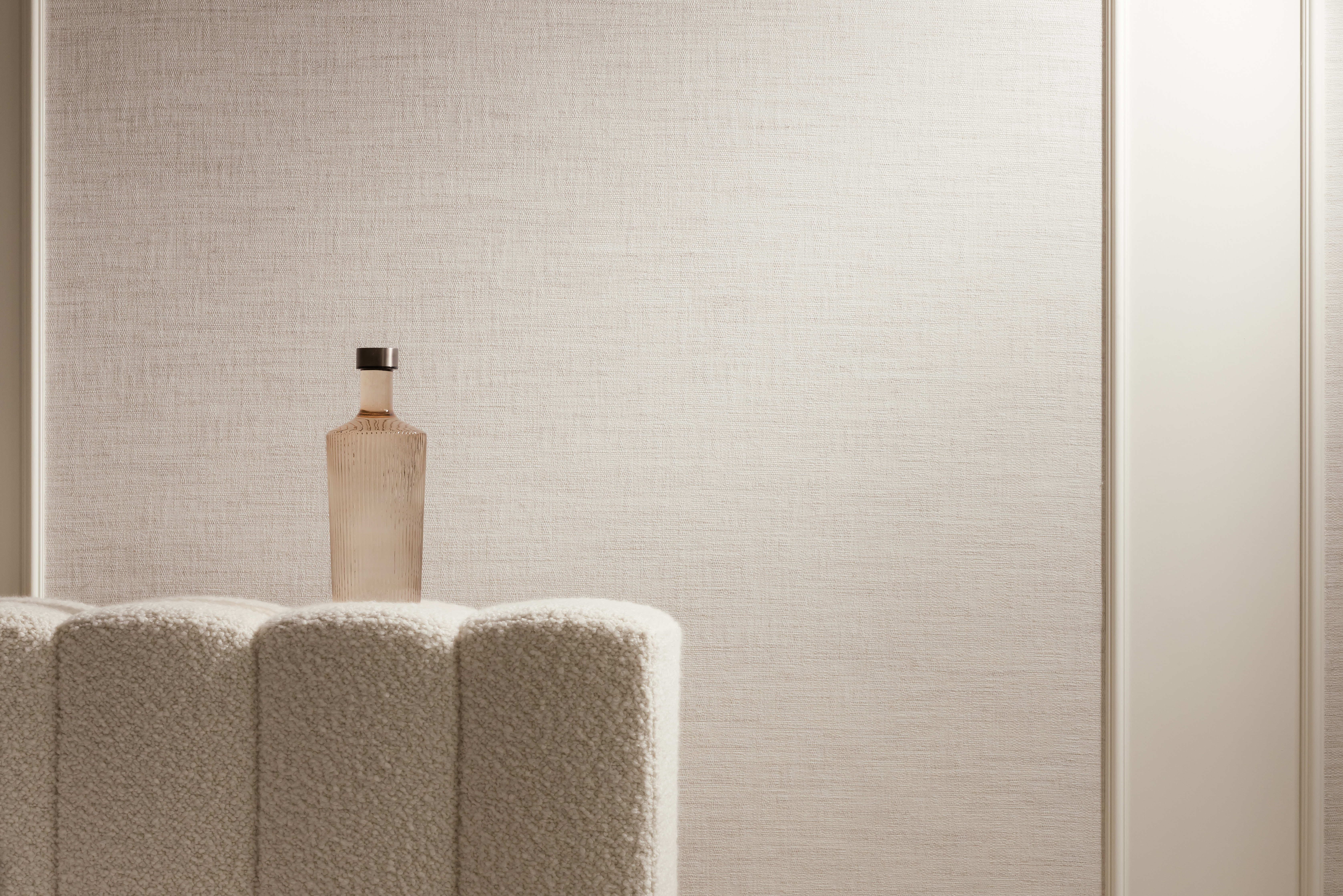 PAVEAU / OTG / Brugge