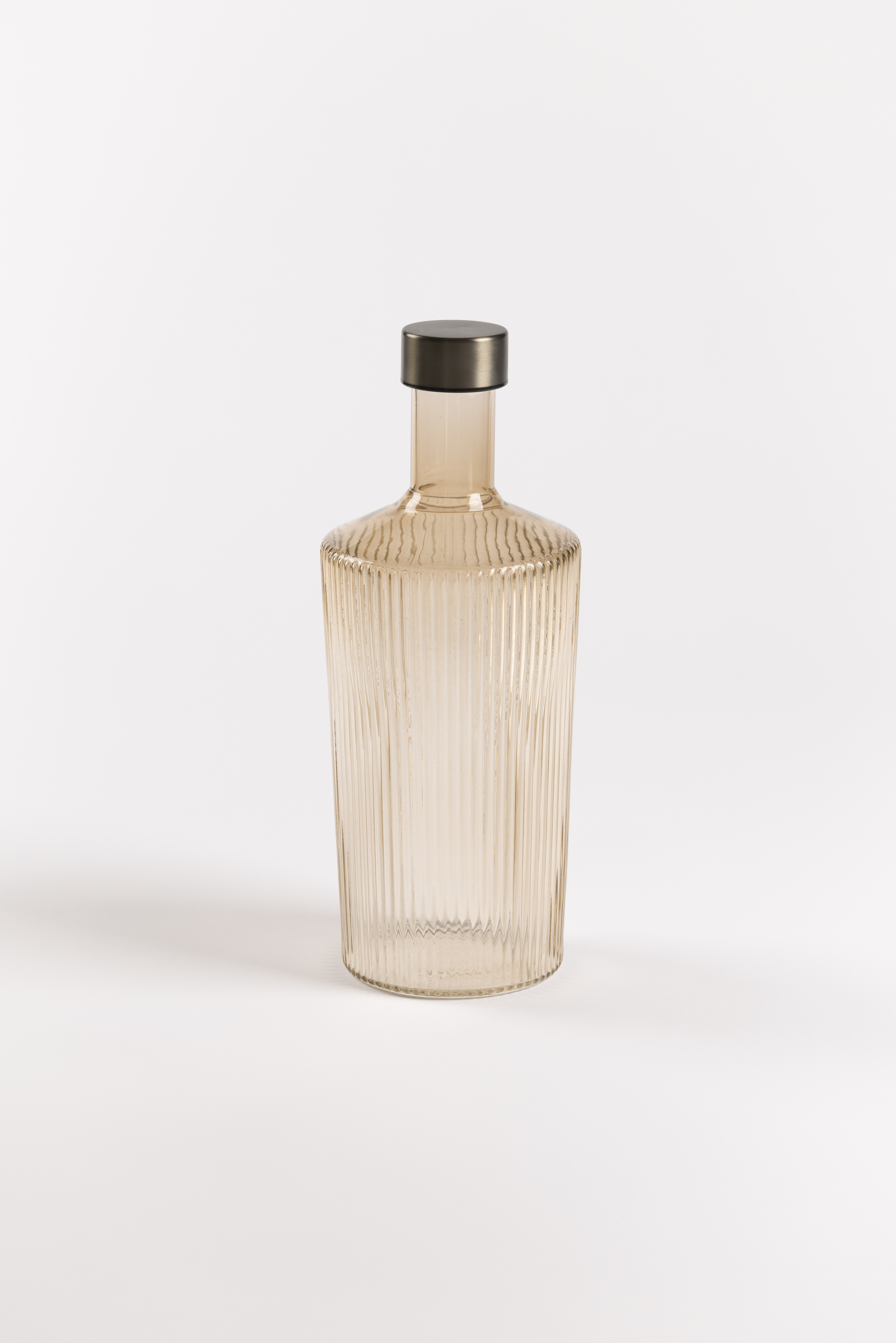 PAVEAU / OTG / Brugge