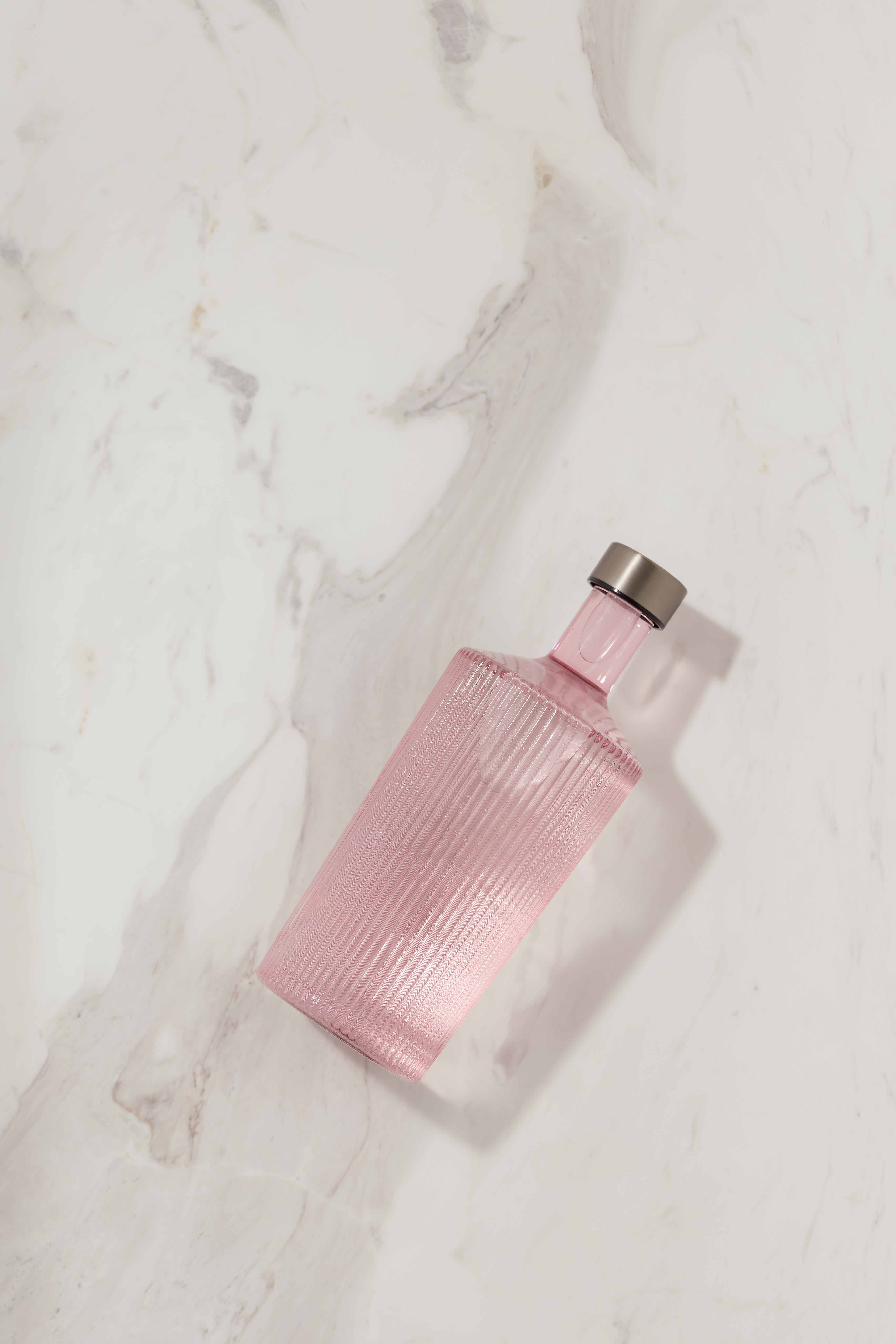 PAVEAU / OTG / Brugge