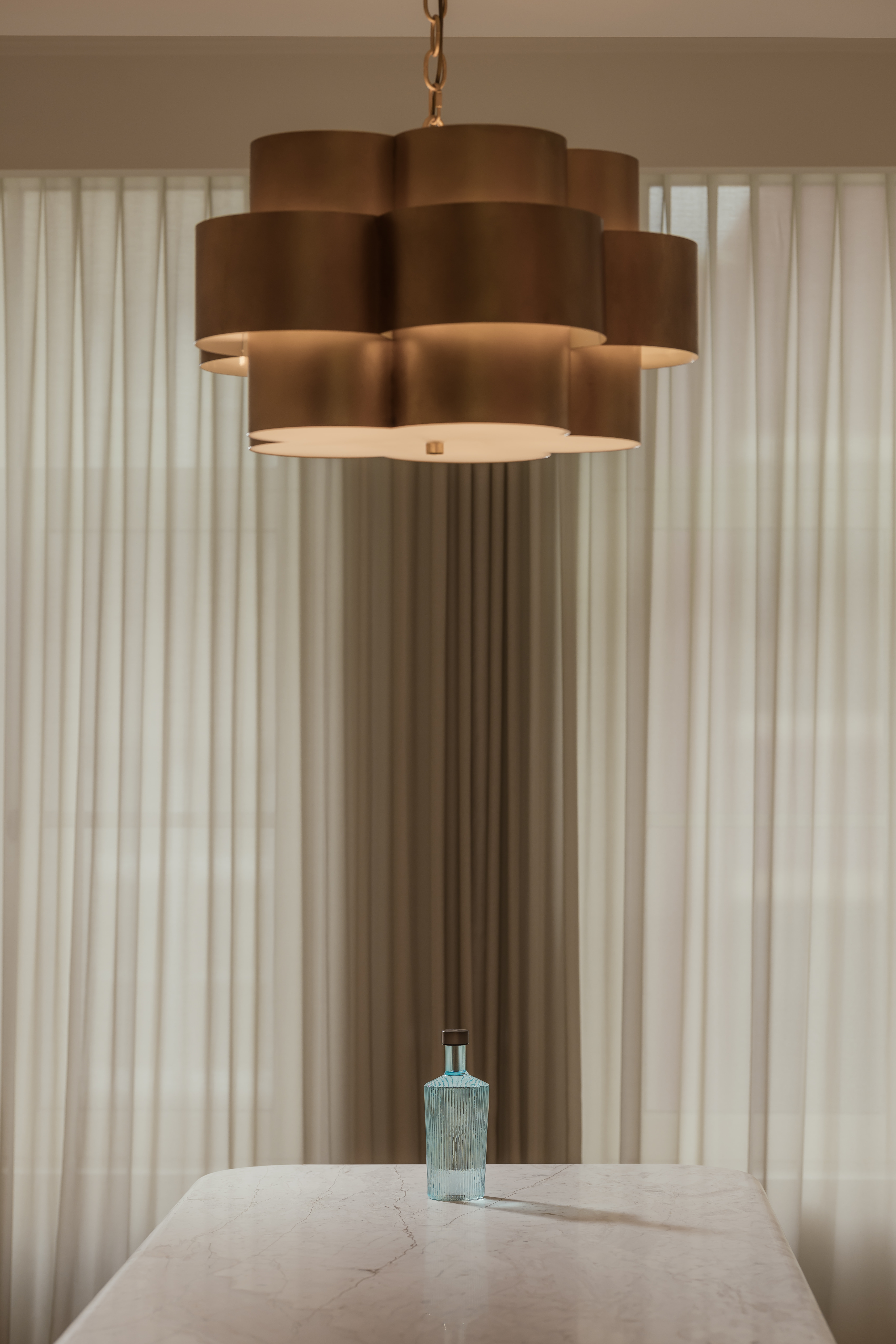 PAVEAU / OTG / Brugge