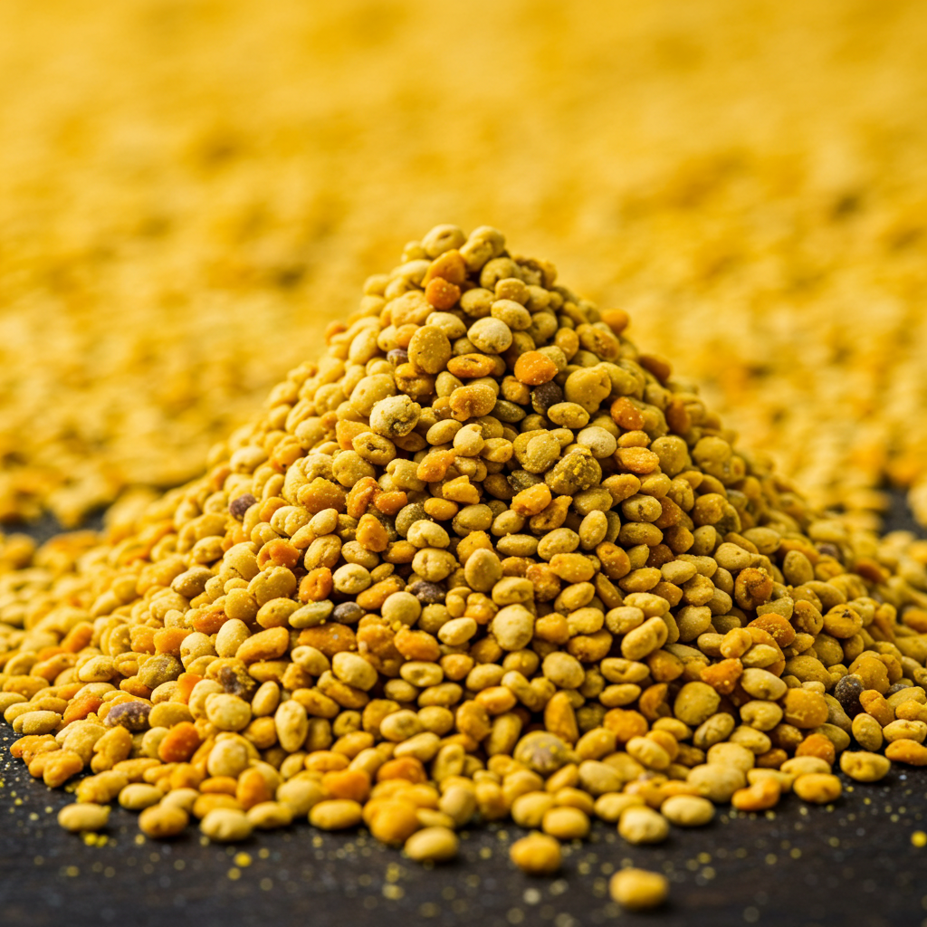 12489593-pollen_pile.png