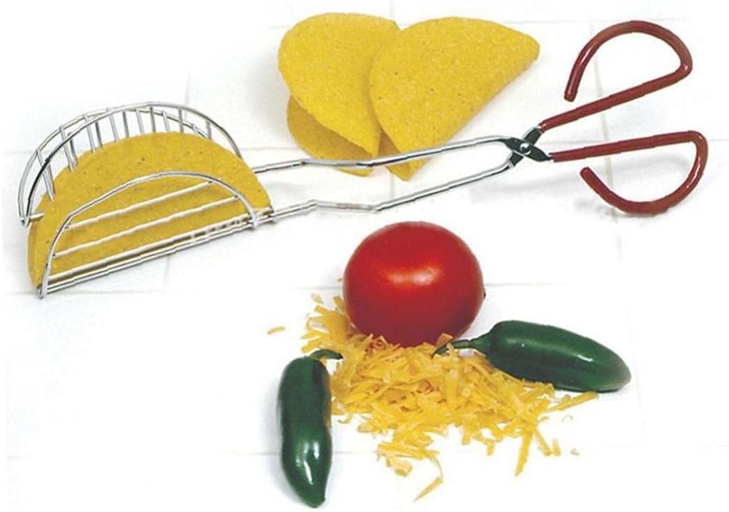 51tOI4X6PdS._AC_SL1062_