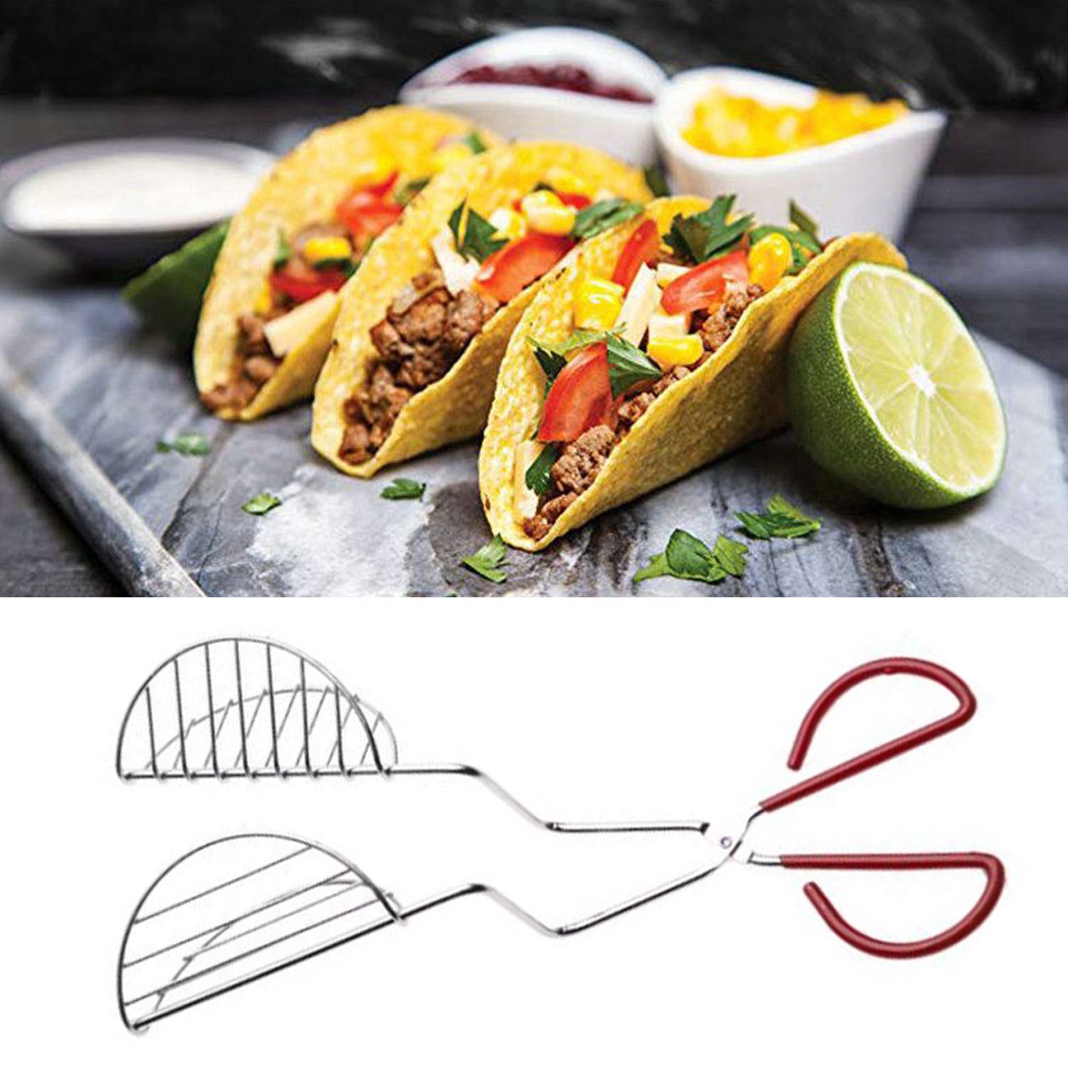 H8b0f345680614de5b268ba6a0f42c553X