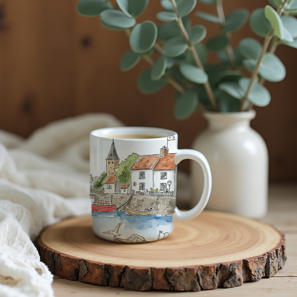 Harbour_Mug_preview