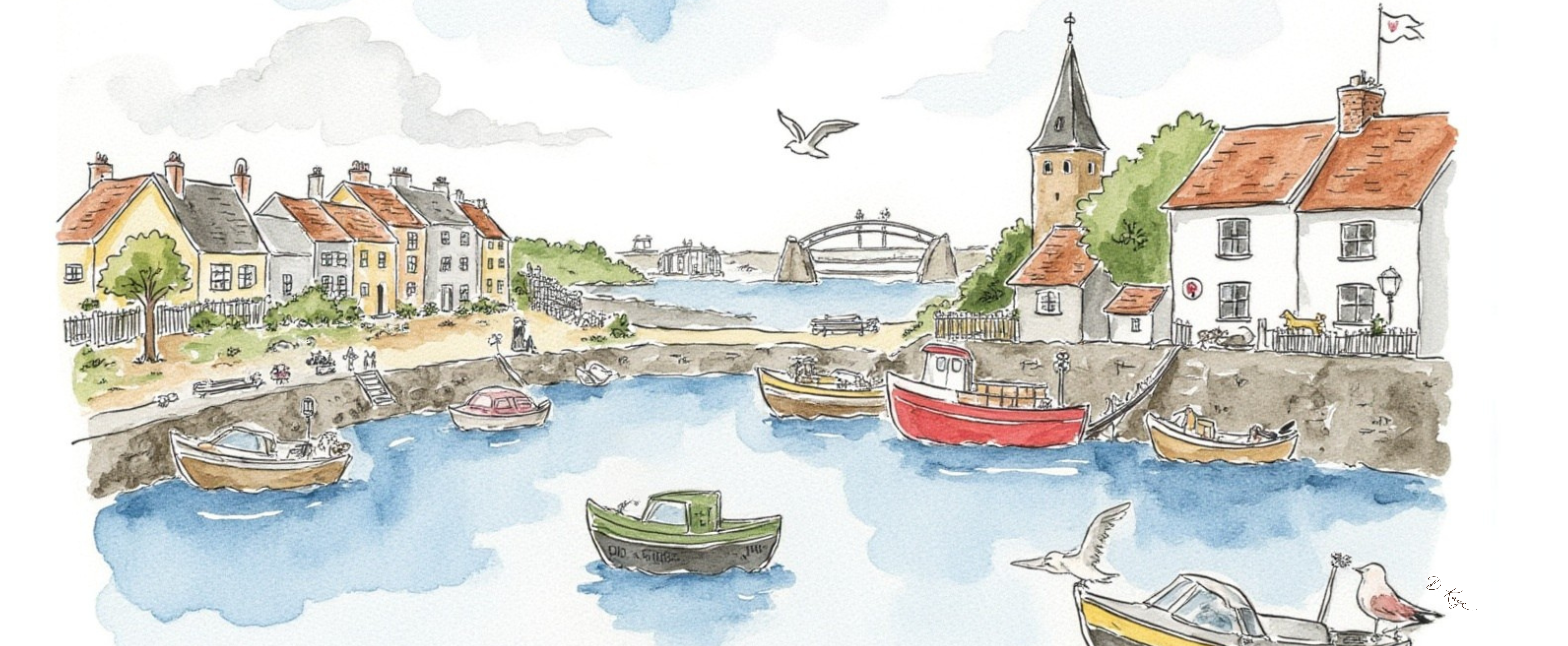 Harbour_Mug_9oz (2500 x 1030 px)