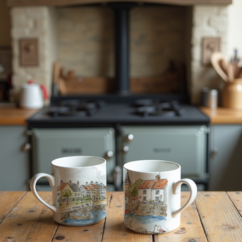 Harbour_Mug_11oz_preview