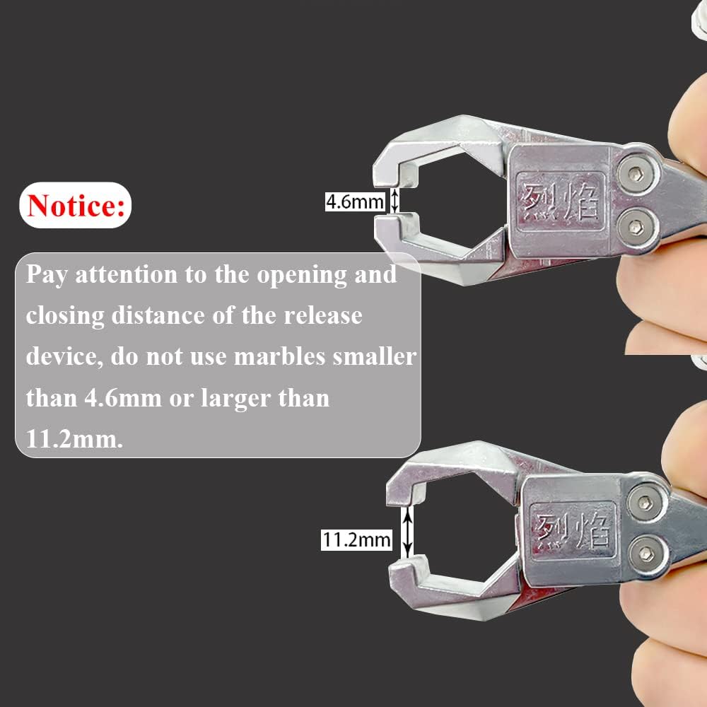 51p-aoMmIAL._AC_SL1000_