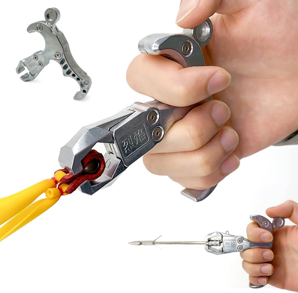 61mjybaN7rL._AC_SL1000_