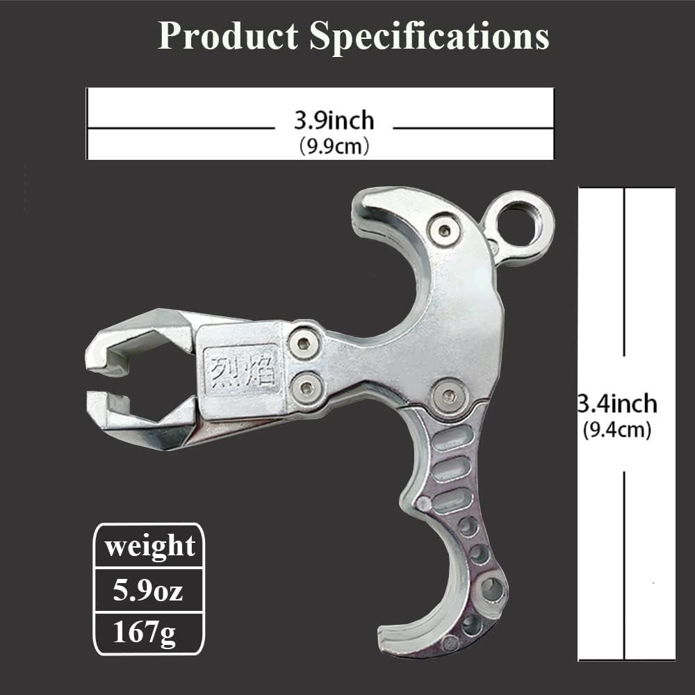 513xgGgQNLL._AC_SL1000_