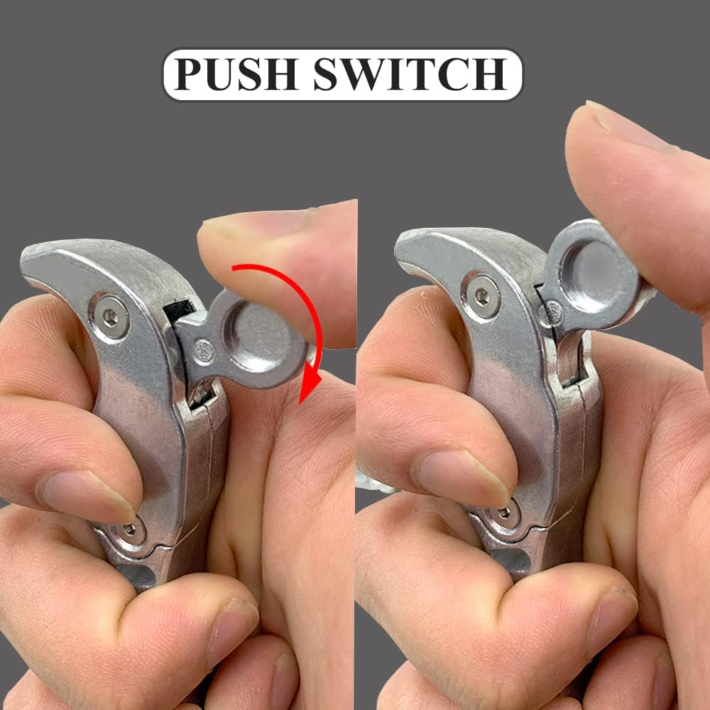 H4ca289b4ef84415ea7c12e5f8729bd4ef