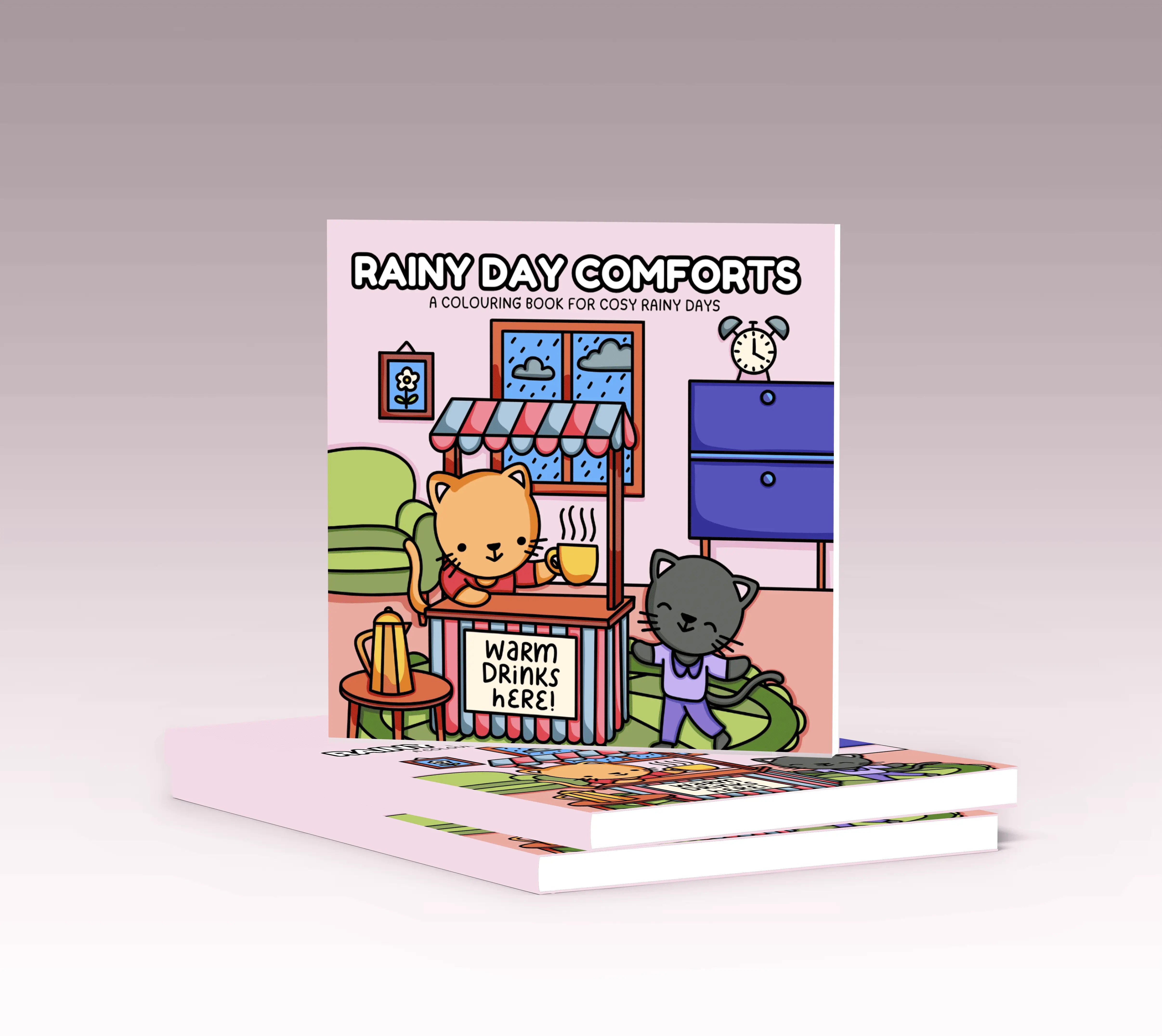 12771537-Rainy_day_comforts.webp