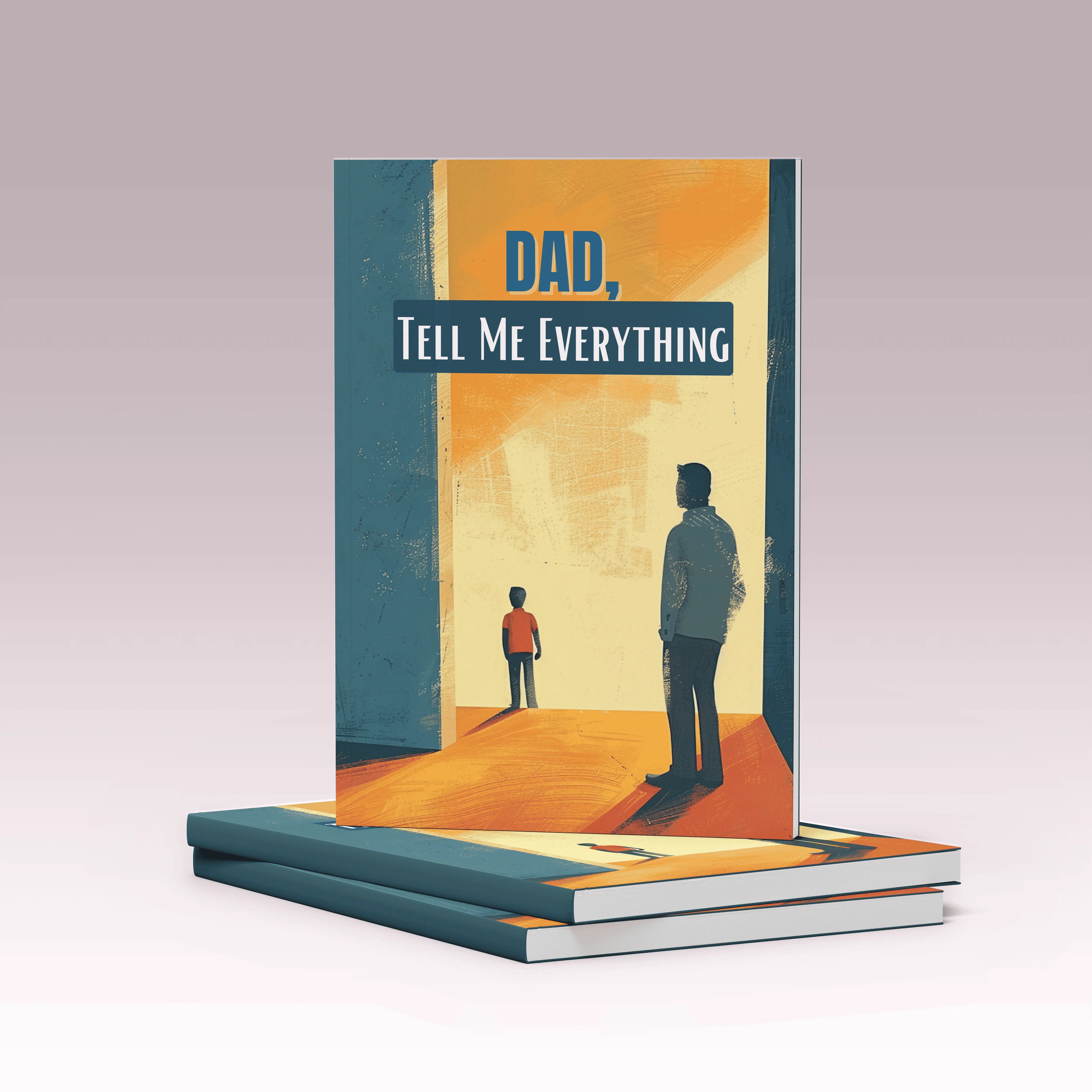 12771538-Dad_tell_me_everything.webp