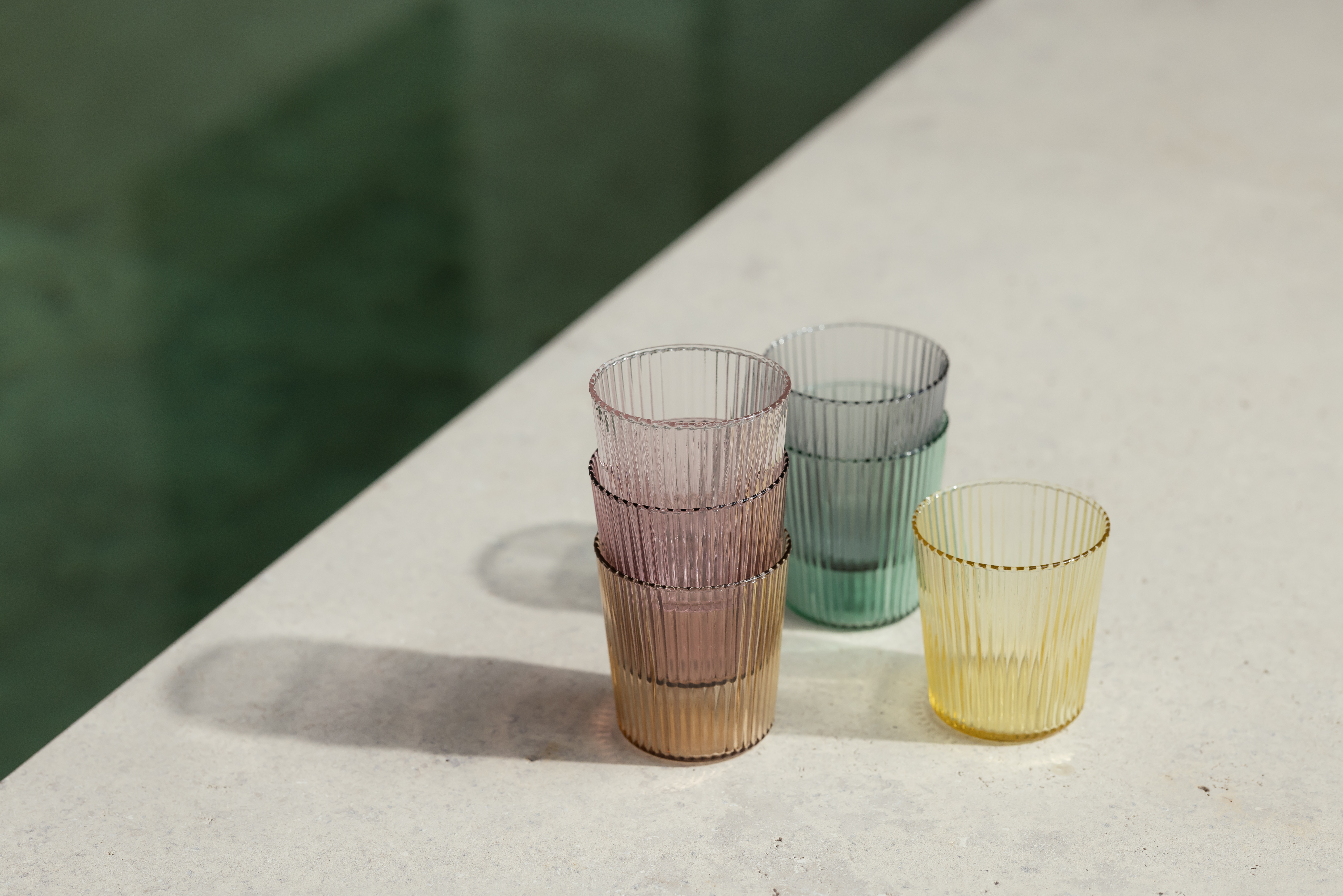 PAVEAU / OTG / Brugge