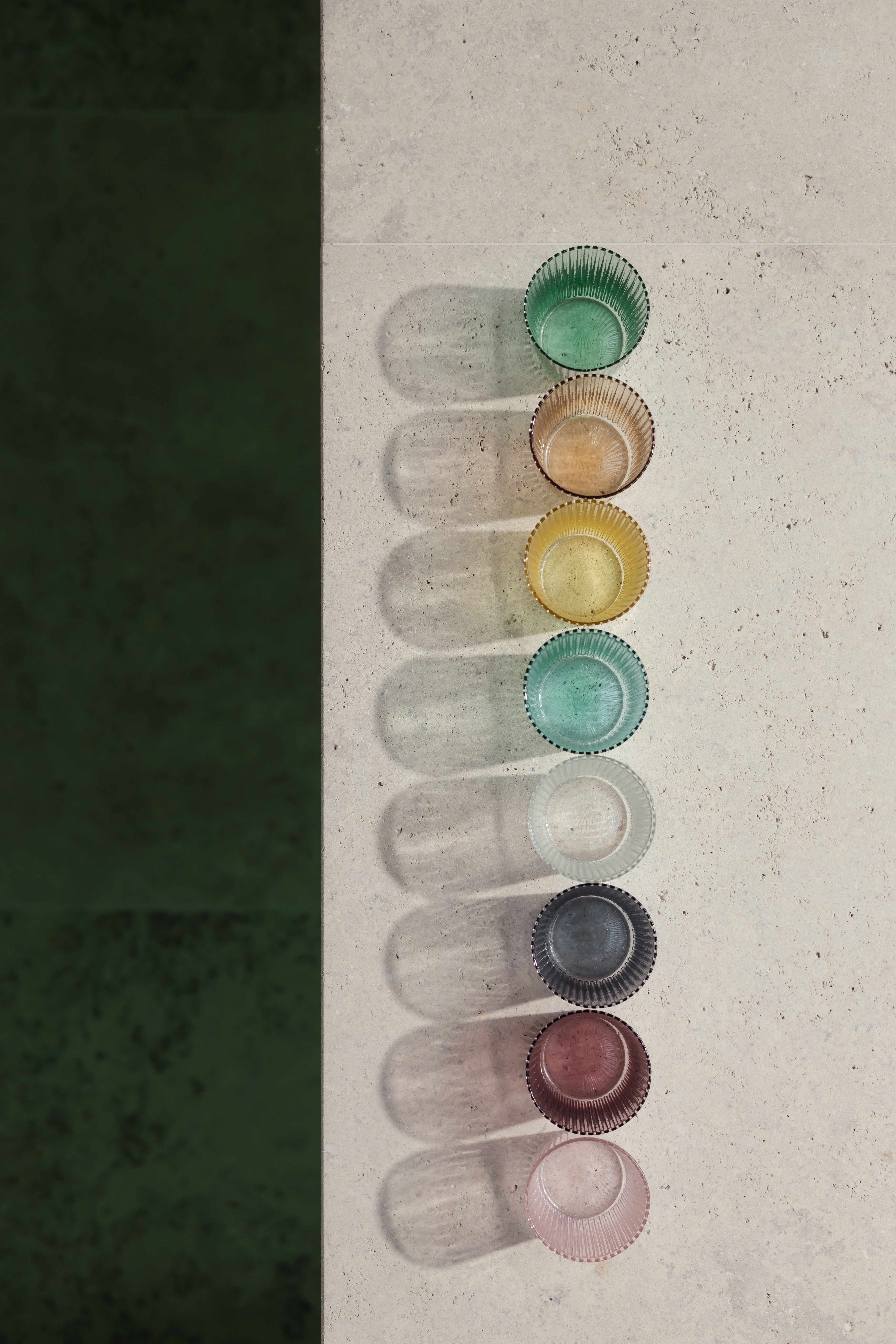 PAVEAU / OTG / Brugge