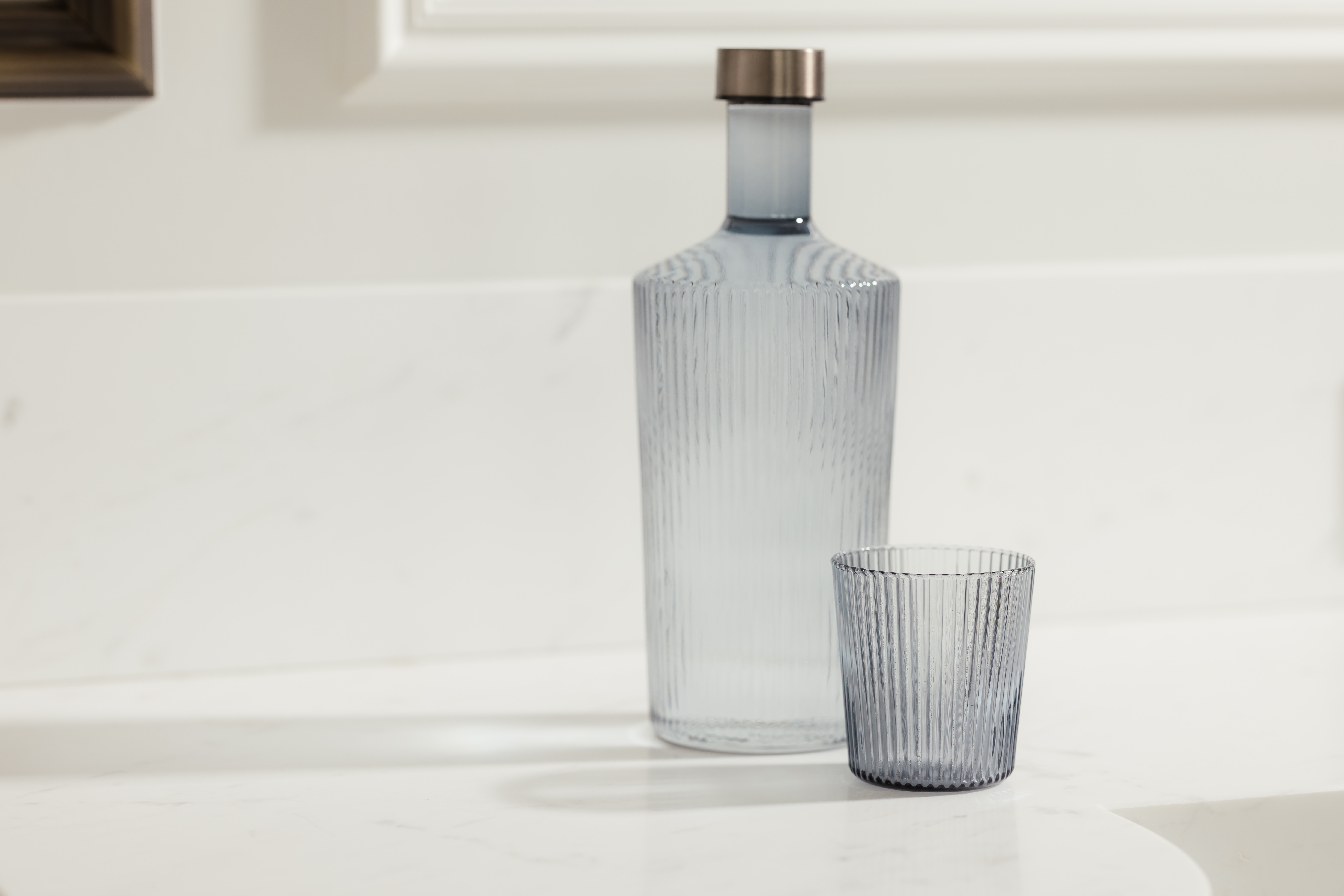 PAVEAU / OTG / Brugge