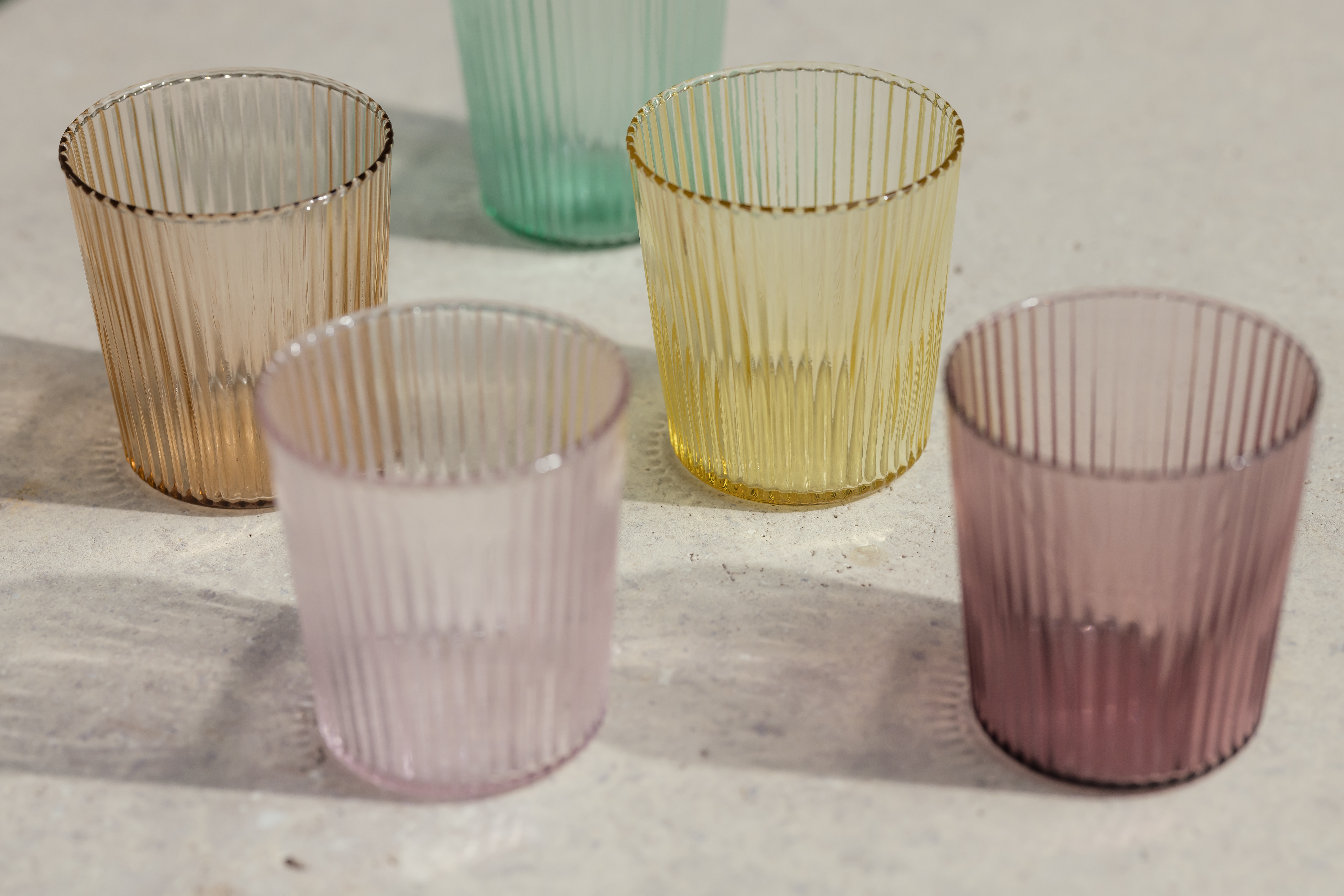 PAVEAU / OTG / Brugge